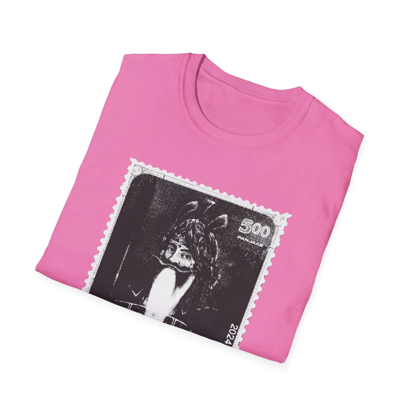 Maharaja Ranjit Singh Unisex T-Shirt, Sikh Punjab Apparel, Sikh Gift, Indian History Shirt, Punjab Pride Tee, Punjabi Culture Top