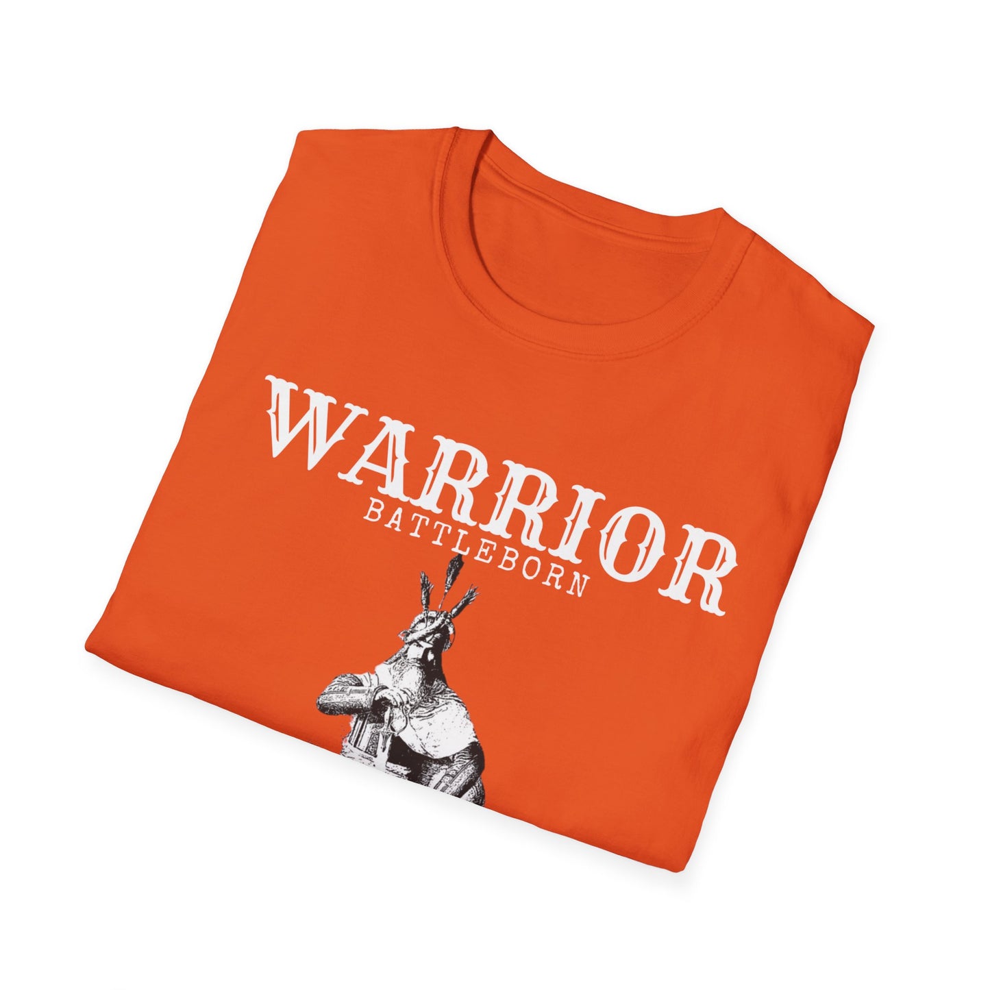 Hari Singh Nalwa Sikh T-Shirt, Punjabi Warrior Tee, Cultural Gift, Sikhism Apparel, India History Shirt