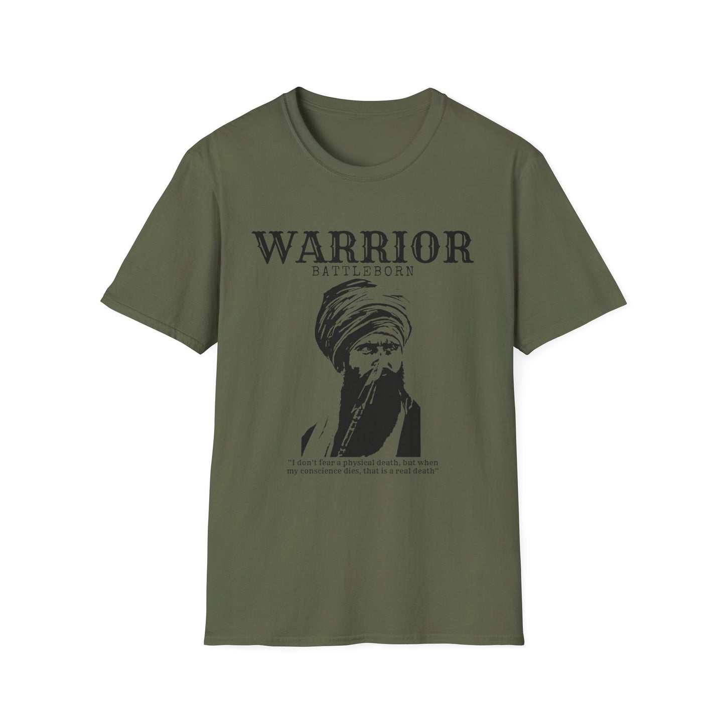 Sant Jarnail Singh Bhindrawala T Shirt, Punjabi Religious Tee, Sikh Guru Top, India Freedom Fighter Shirt, Punjab Martyr T-Shirt, Khalsa