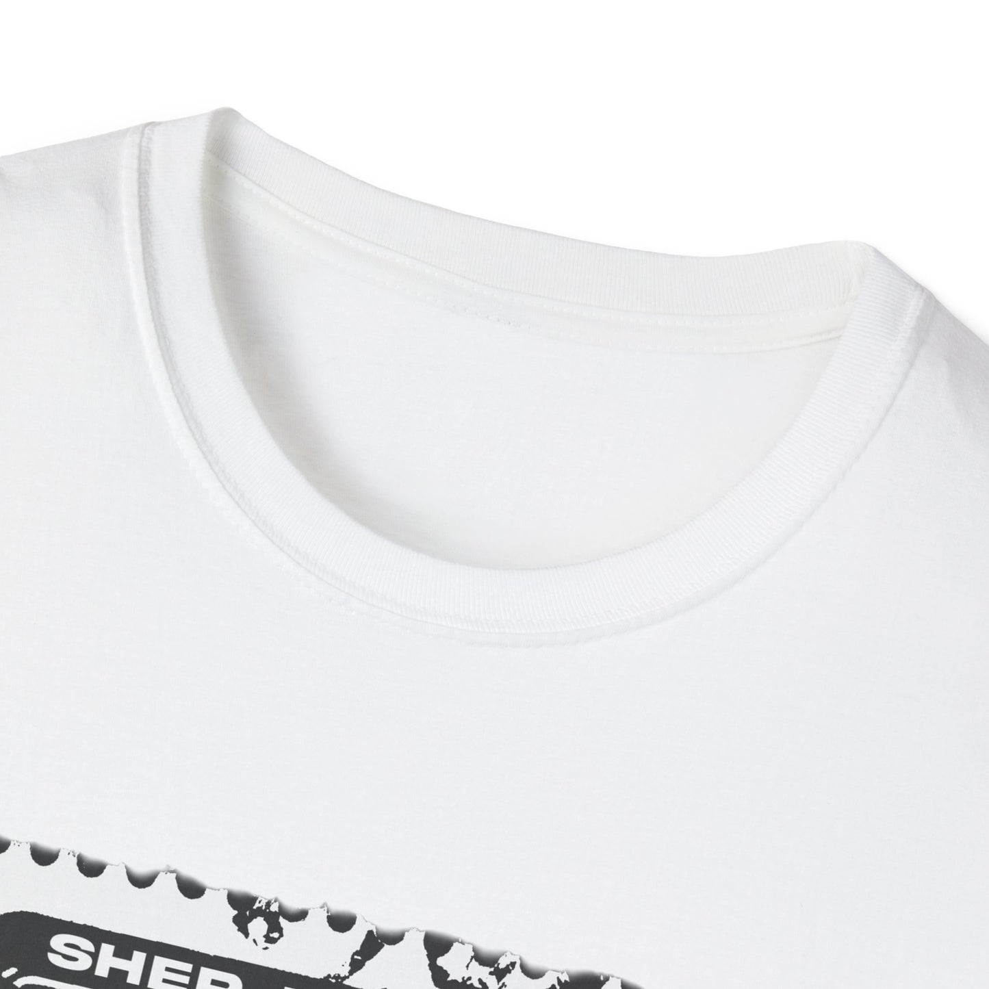 Maharaja Ranjit Singh T-Shirt, Sikh Empire Currency Design, Sikh History T-Shirt, Maharaja Ranjit Singh Rule Tribute