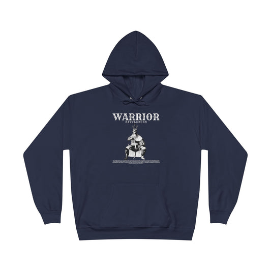 Hari Singh Nalwa Hoodie Sikh Warrior Tribute Apparel, Sikh Heritage Hoodie, Hari Singh Nalwa Design