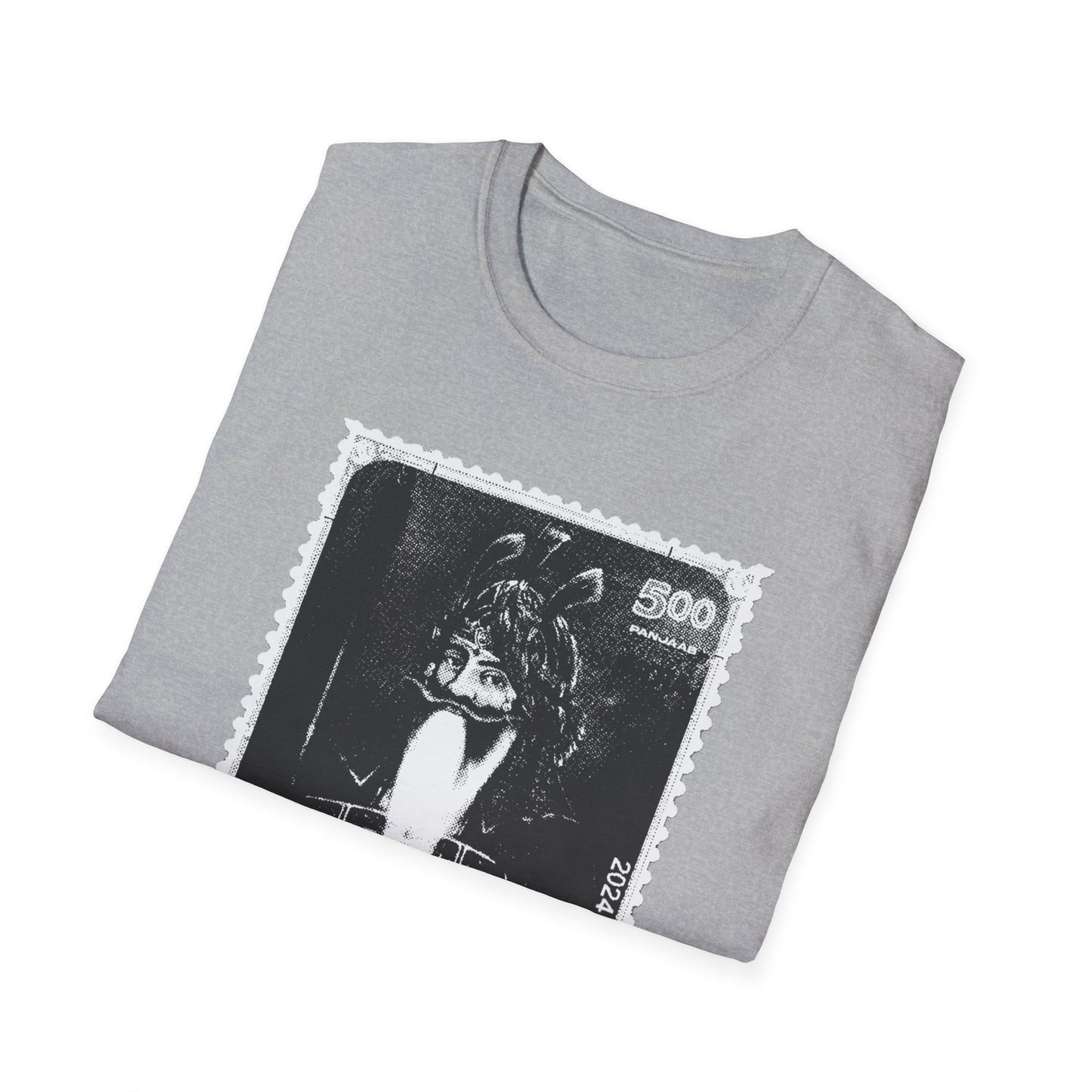 Maharaja Ranjit Singh Unisex T-Shirt, Sikh Punjab Apparel, Sikh Gift, Indian History Shirt, Punjab Pride Tee, Punjabi Culture Top