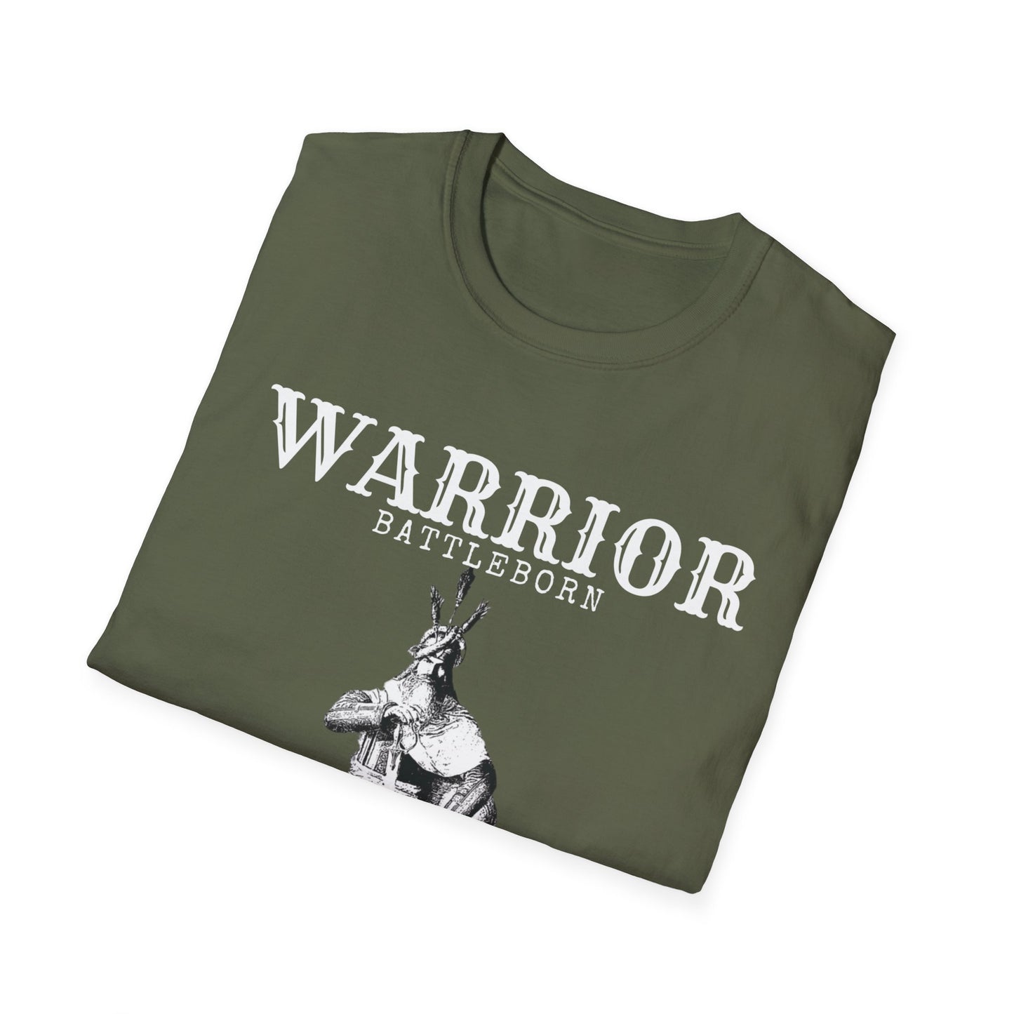 Hari Singh Nalwa Sikh T-Shirt, Punjabi Warrior Tee, Cultural Gift, Sikhism Apparel, India History Shirt