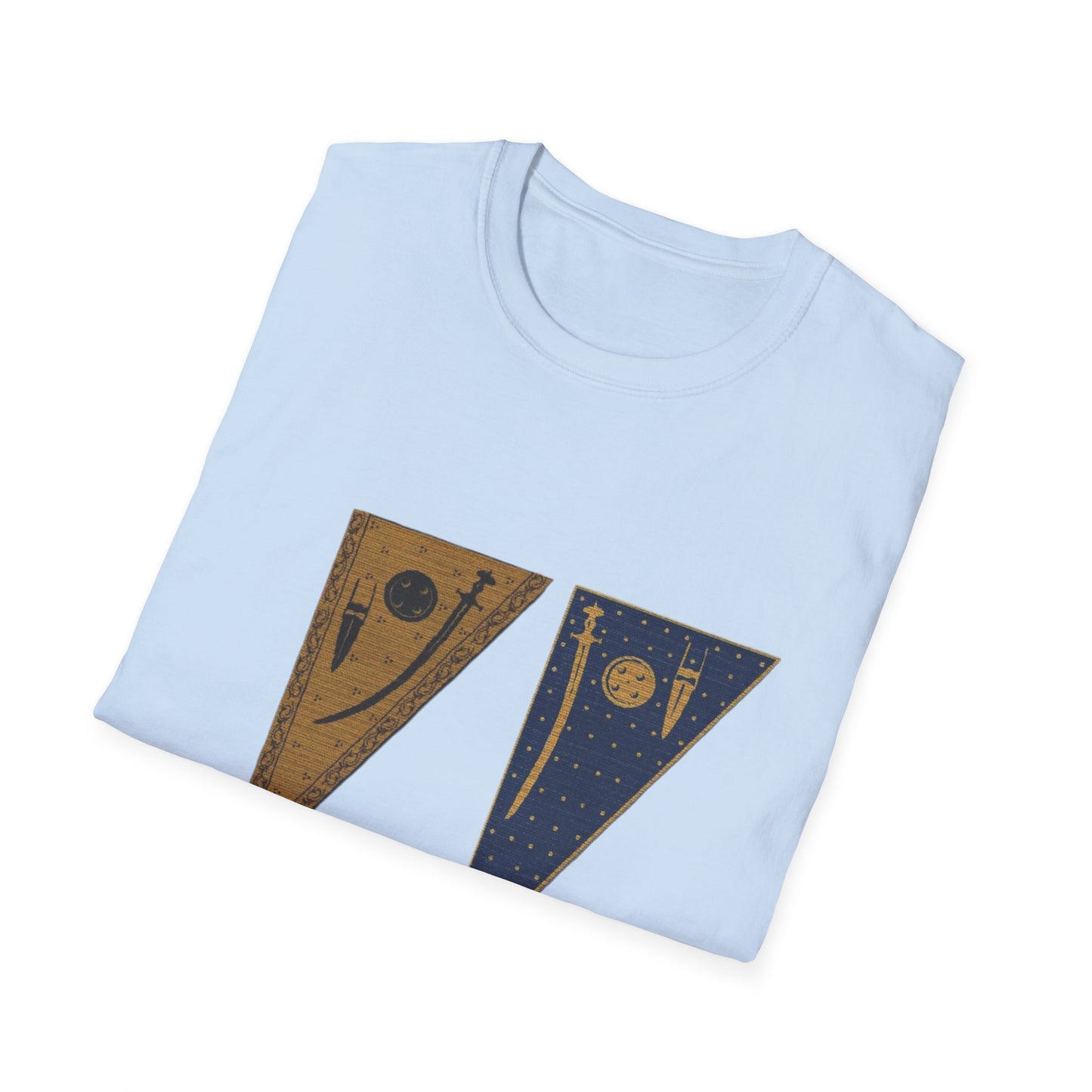 Sikh Khalsa Flag Punjab Heritage Nishan Sahib, Nishan Sahib Sikh Flag  Khalsa Symbol for Gurdwara or Home