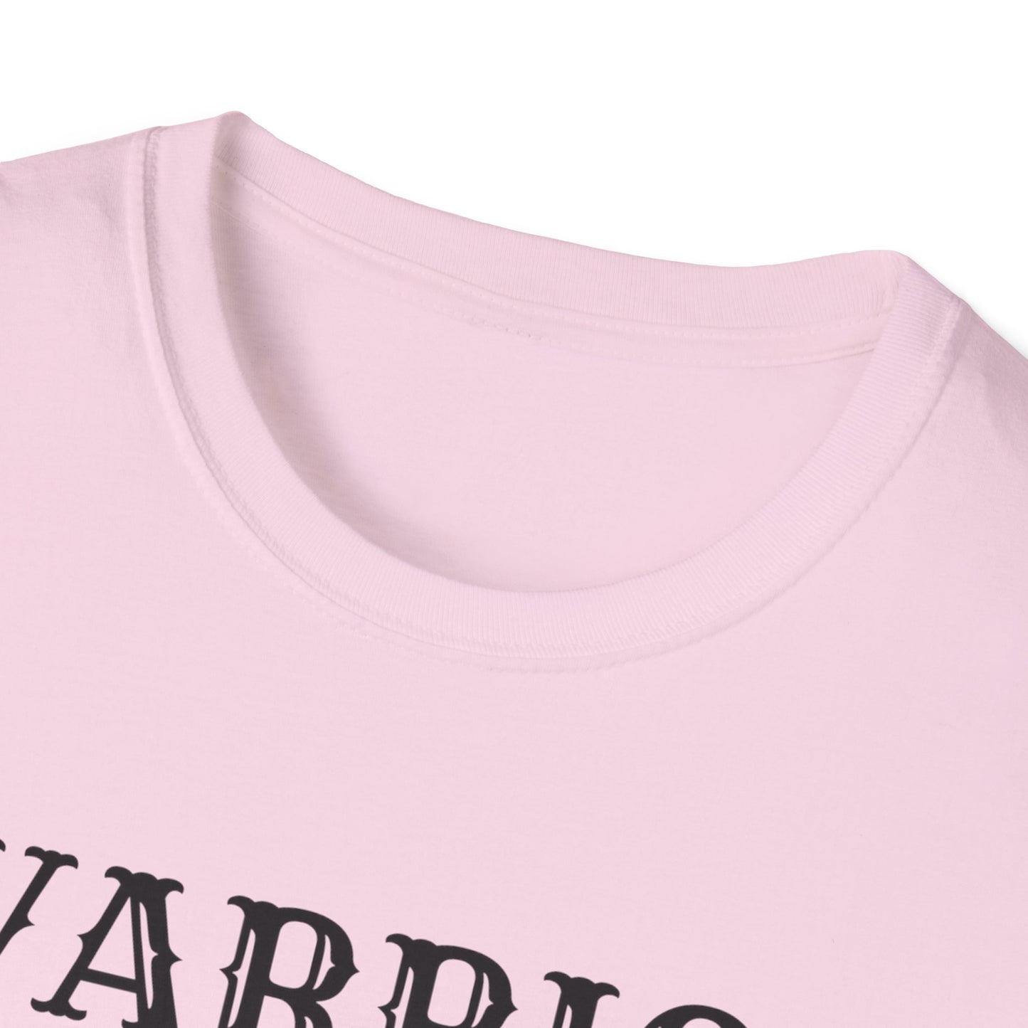 Saint Jarnail Singh Bhindranwale T-Shirt, Tribute to Sikh Heritage, Khalsa Clothing