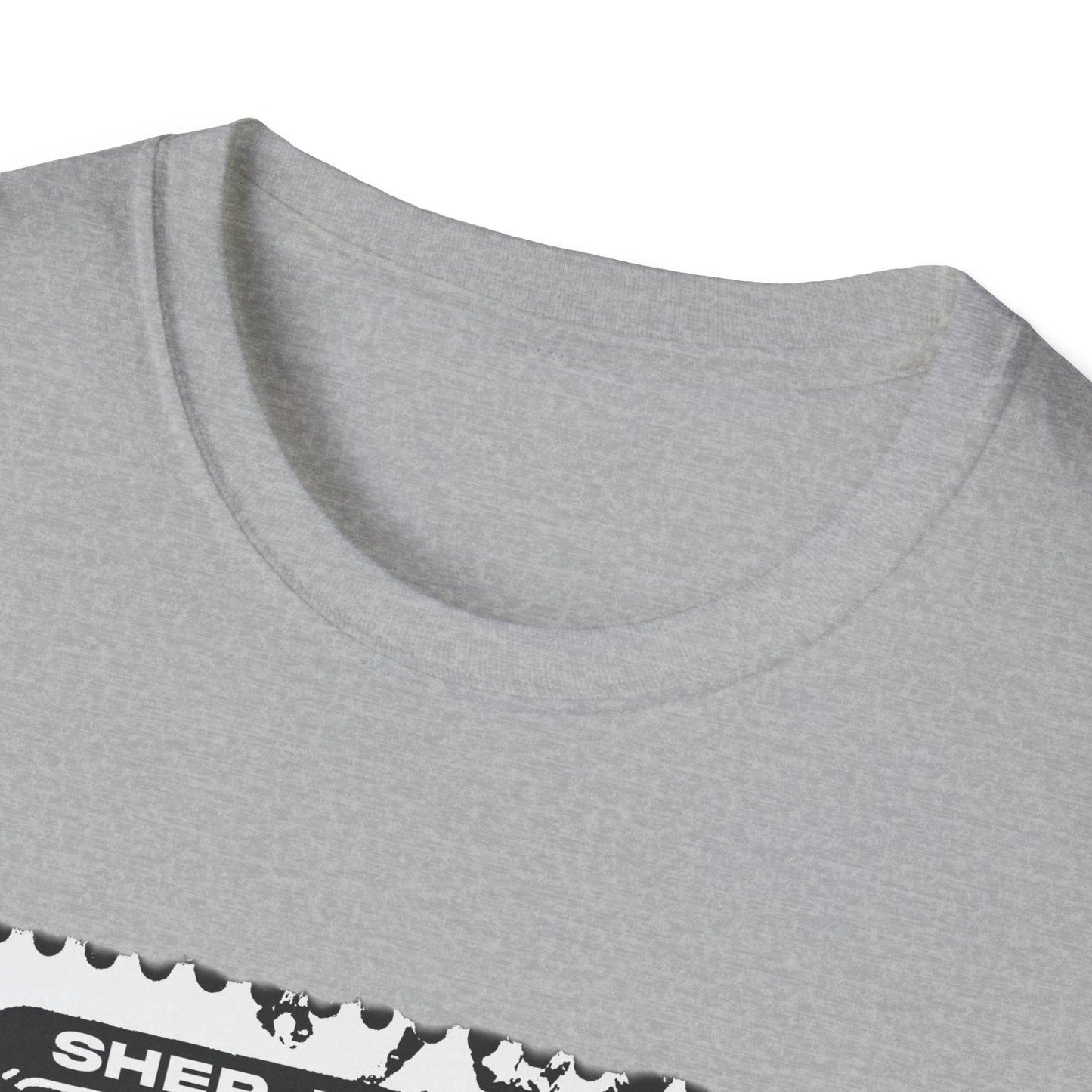 Maharaja Ranjit Singh T-Shirt, Sikh Empire Currency Design, Sikh History T-Shirt, Maharaja Ranjit Singh Rule Tribute