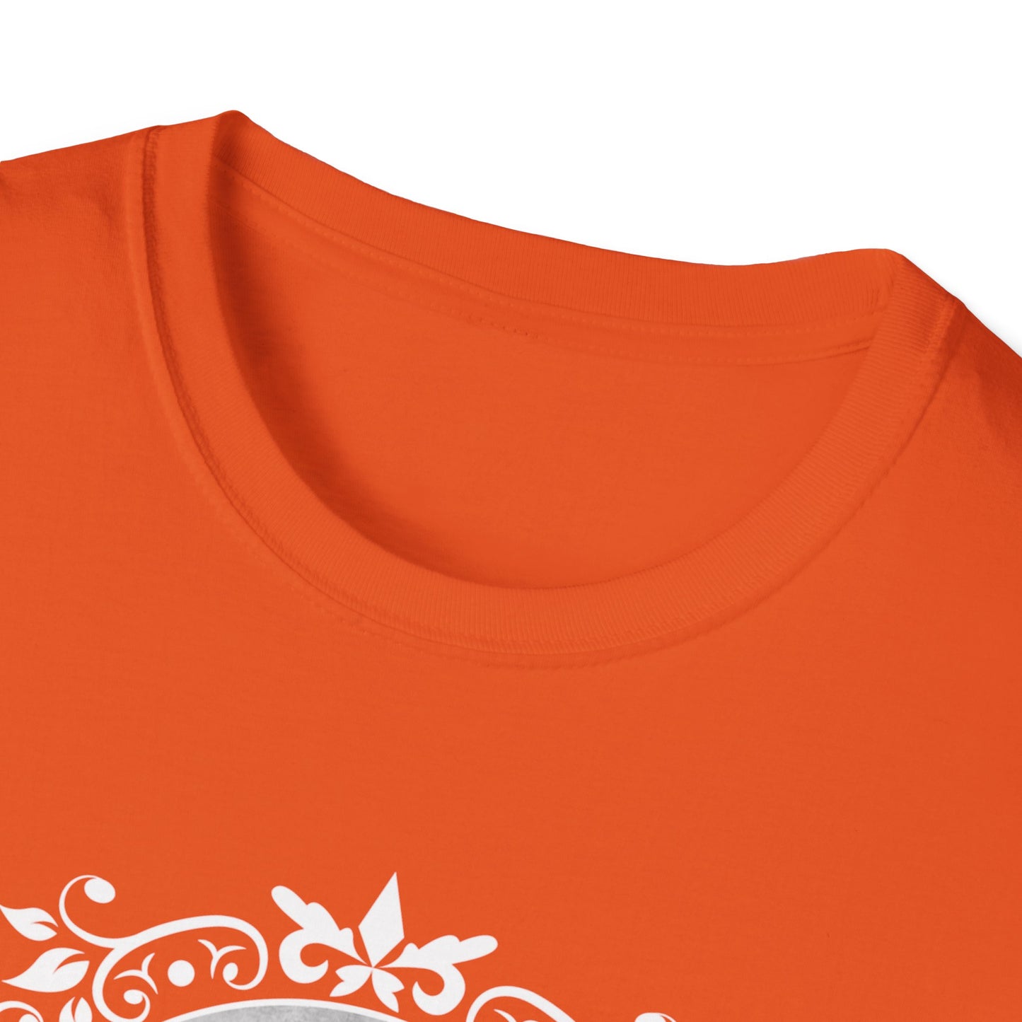 Maharani Jind Kaur T shirt, Punjabi Queen Tee, Indian History Shirt, Women's Graphic Top, South Asian Cultural Clothing