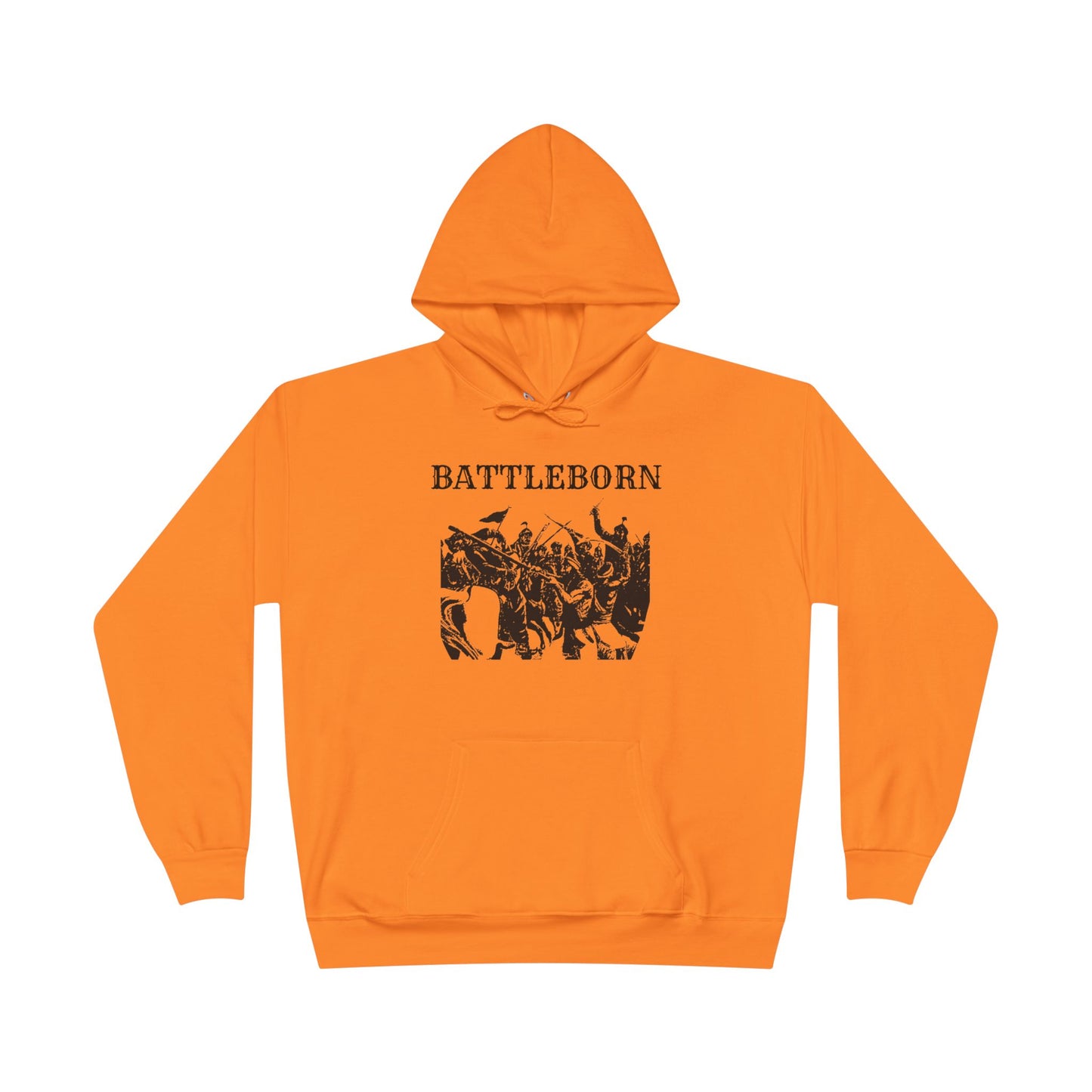 Indian Sikh Soldiers Hoodie Tribute to Sikh Warriors, Sikh Army Hoodie Honoring Brave Indian Sikh Soldiers
