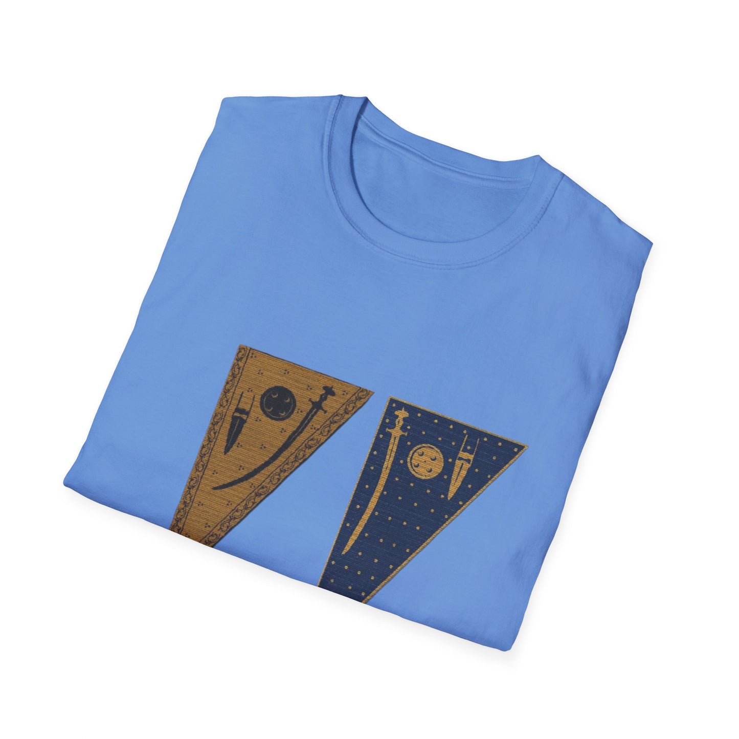 Sikh Khalsa Flag Punjab Heritage Nishan Sahib, Nishan Sahib Sikh Flag  Khalsa Symbol for Gurdwara or Home