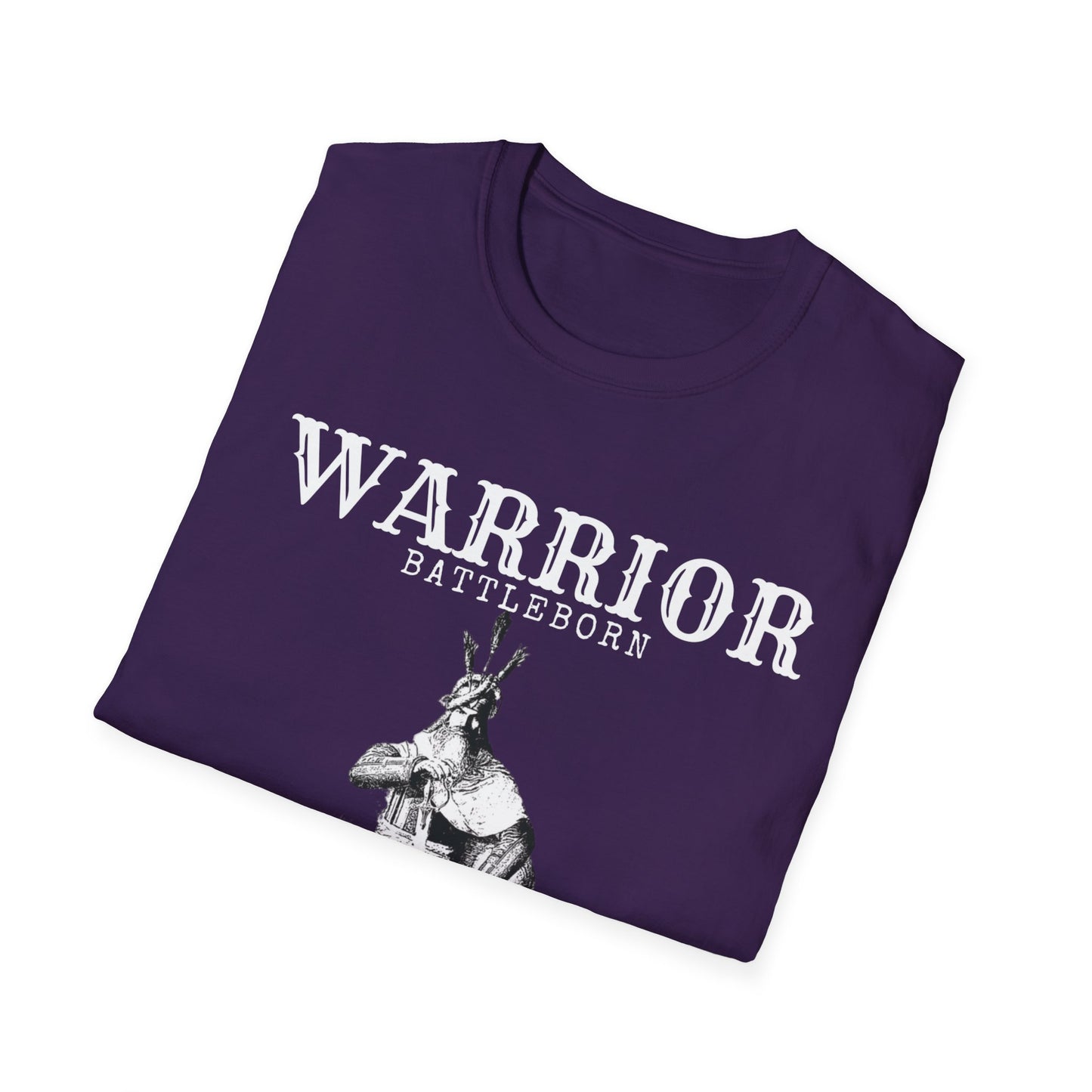 Hari Singh Nalwa Sikh T-Shirt, Punjabi Warrior Tee, Cultural Gift, Sikhism Apparel, India History Shirt