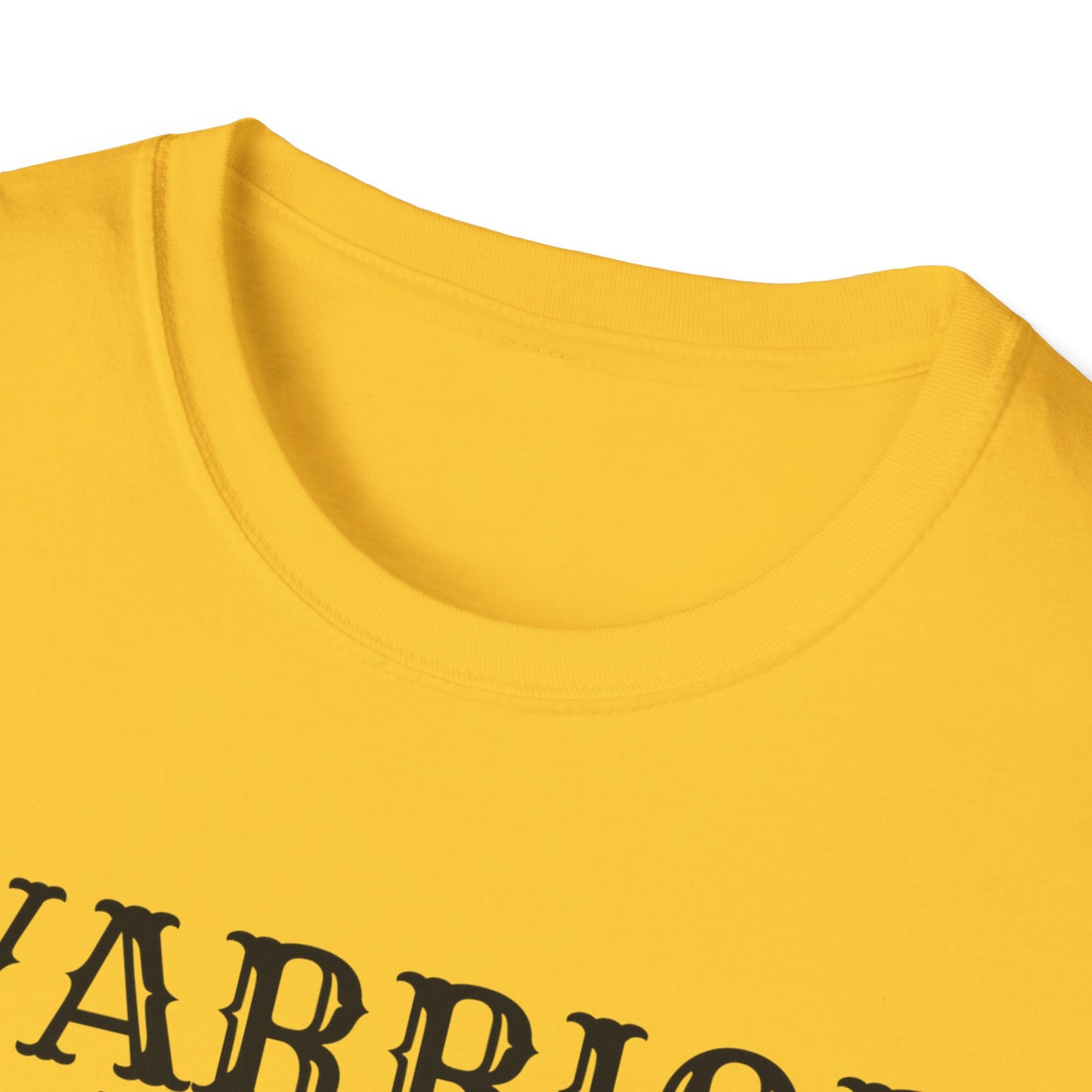 Sant Jarnail Singh Bhindrawala T Shirt, Punjabi Religious Tee, Sikh Guru Top, India Freedom Fighter Shirt, Punjab Martyr T-Shirt, Khalsa