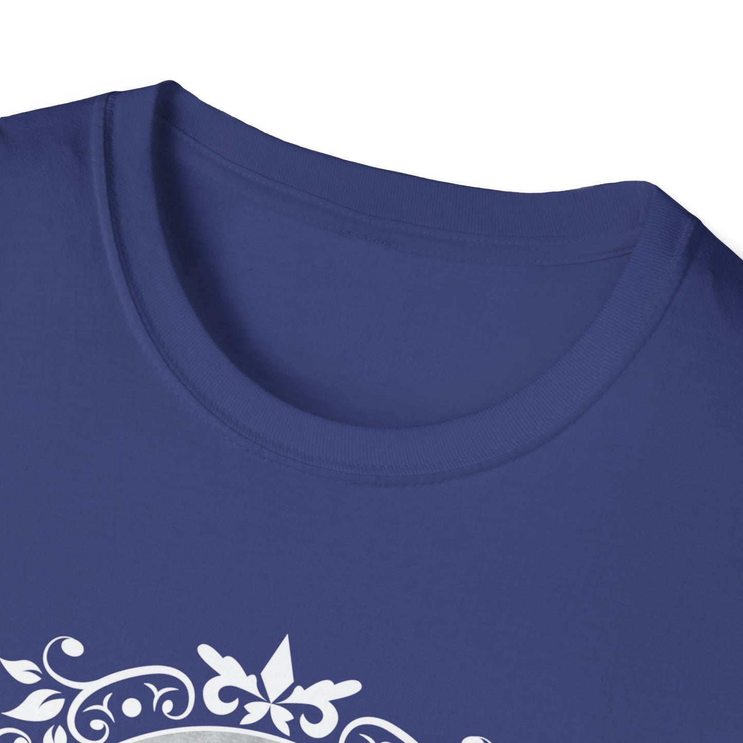 Maharani Jind Kaur T shirt, Punjabi Queen Tee, Indian History Shirt, Women's Graphic Top, South Asian Cultural Clothing