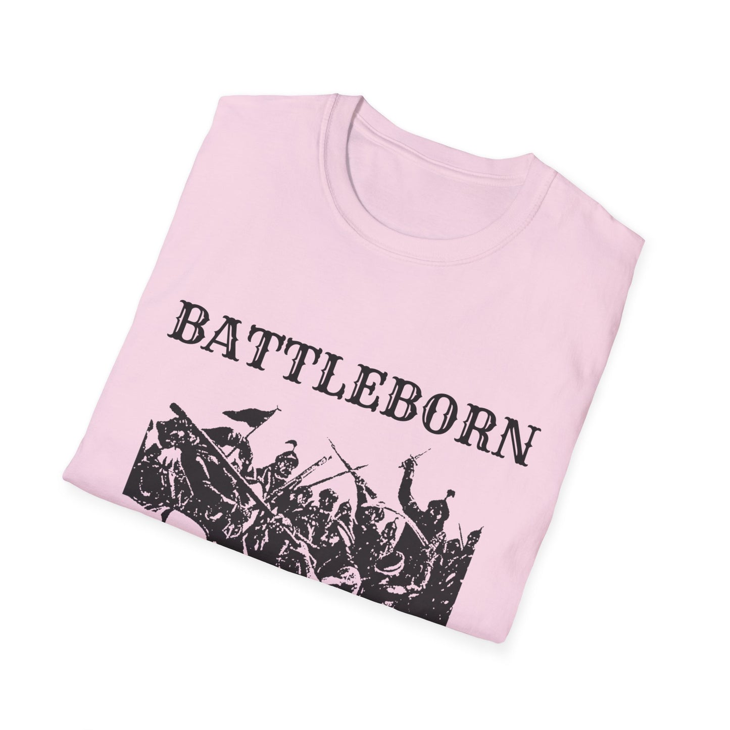 Punjab Sikh Warrior Fighter T-Shirt - Graphic Tee, Vintage Style Top, Religious Clothing, Indian Pride Shirt, Cultural Apparel