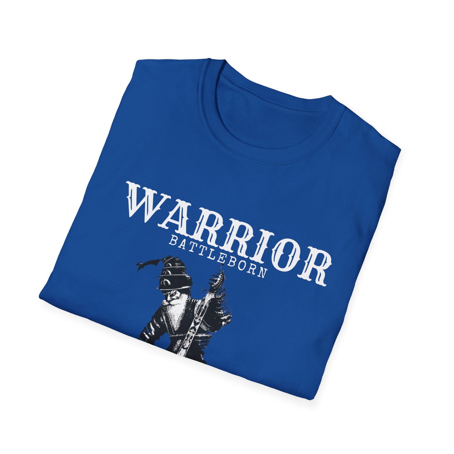 Baba Deep Singh T-Shirt, Sikh punjabi Warrior, Punjabi Tee, Sikh Gift, Unisex Shirt, Punjabi Pride Shirt, Soft Cotton Tee