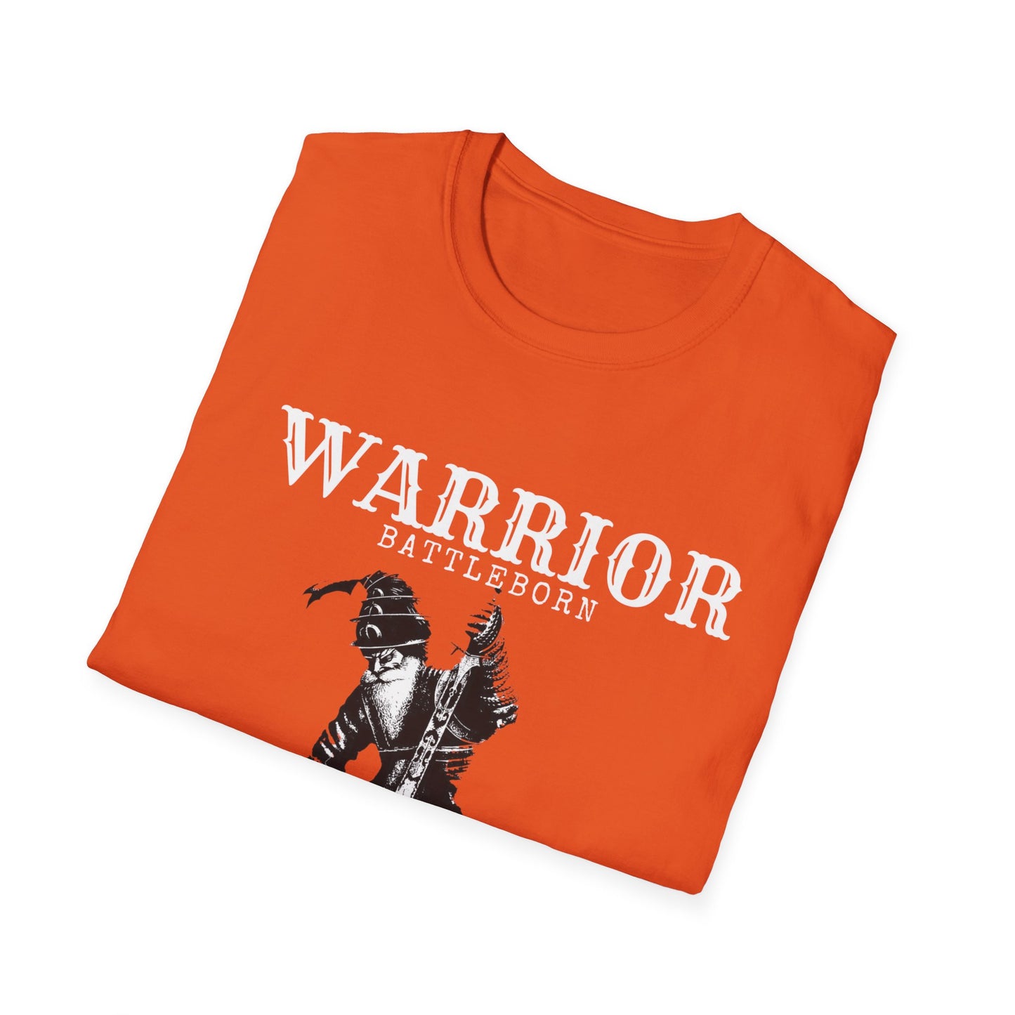 Baba Deep Singh T-Shirt, Sikh punjabi Warrior, Punjabi Tee, Sikh Gift, Unisex Shirt, Punjabi Pride Shirt, Soft Cotton Tee