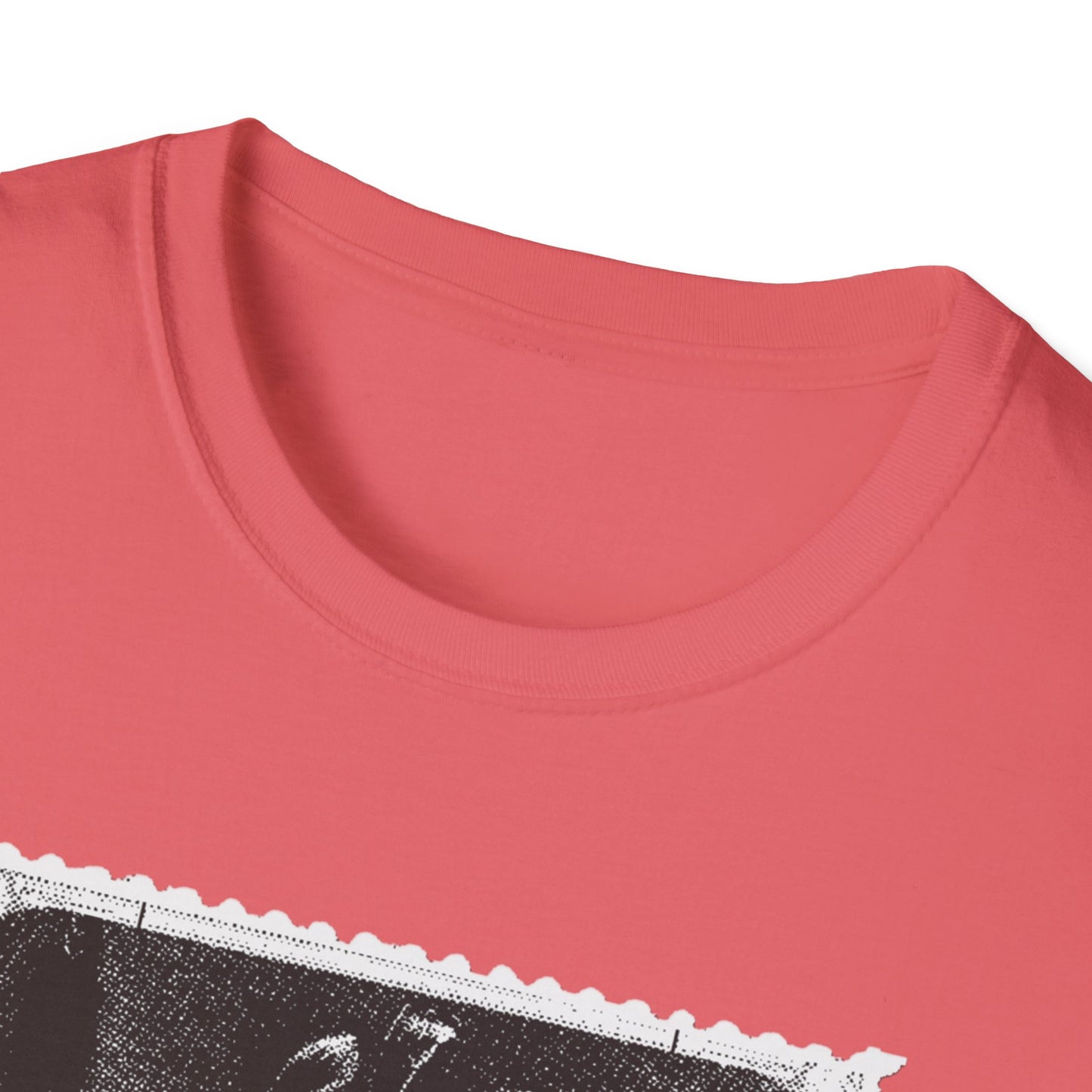 Maharaja Ranjit Singh Unisex T-Shirt, Sikh Punjab Apparel, Sikh Gift, Indian History Shirt, Punjab Pride Tee, Punjabi Culture Top