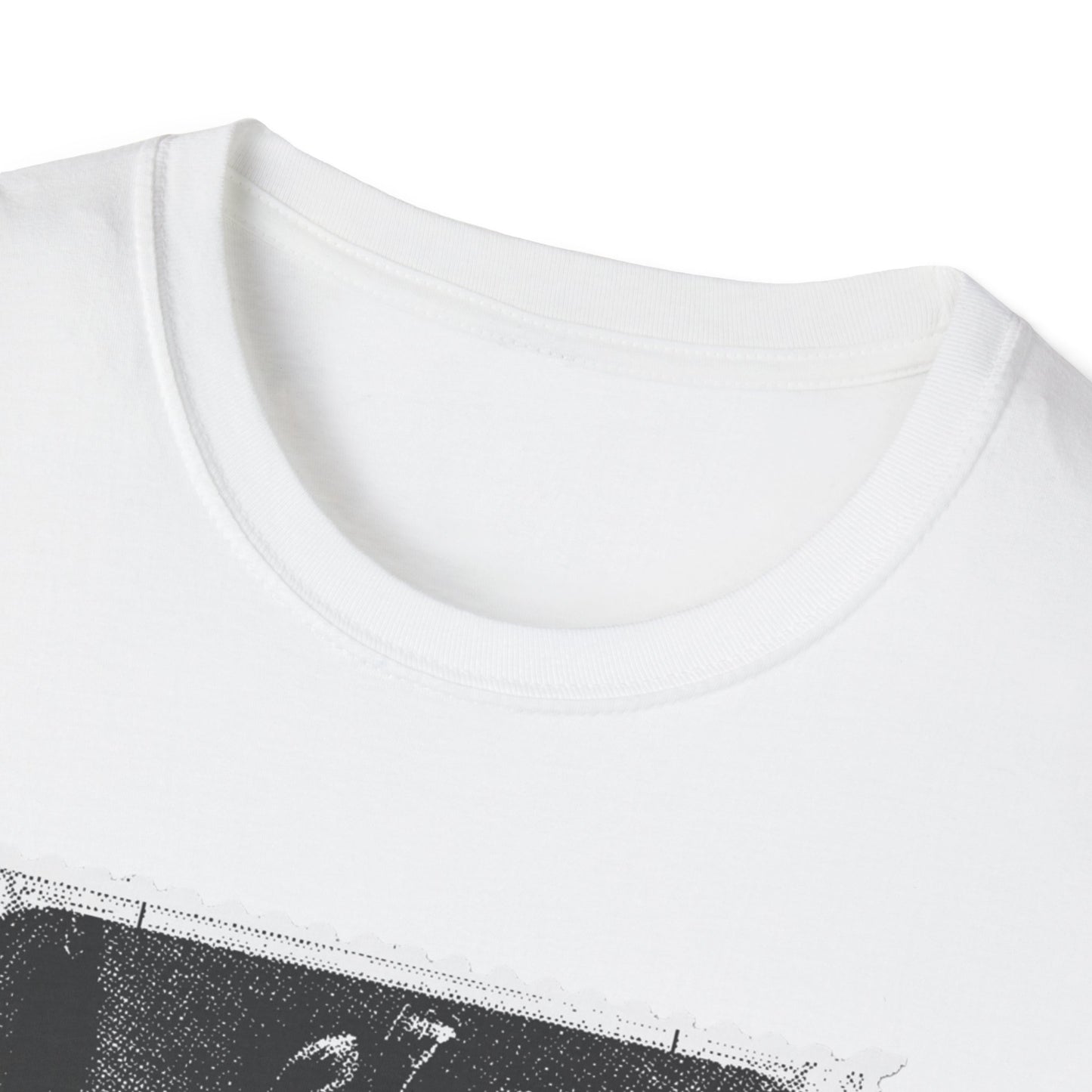 Maharaja Ranjit Singh Unisex T-Shirt, Sikh Punjab Apparel, Sikh Gift, Indian History Shirt, Punjab Pride Tee, Punjabi Culture Top