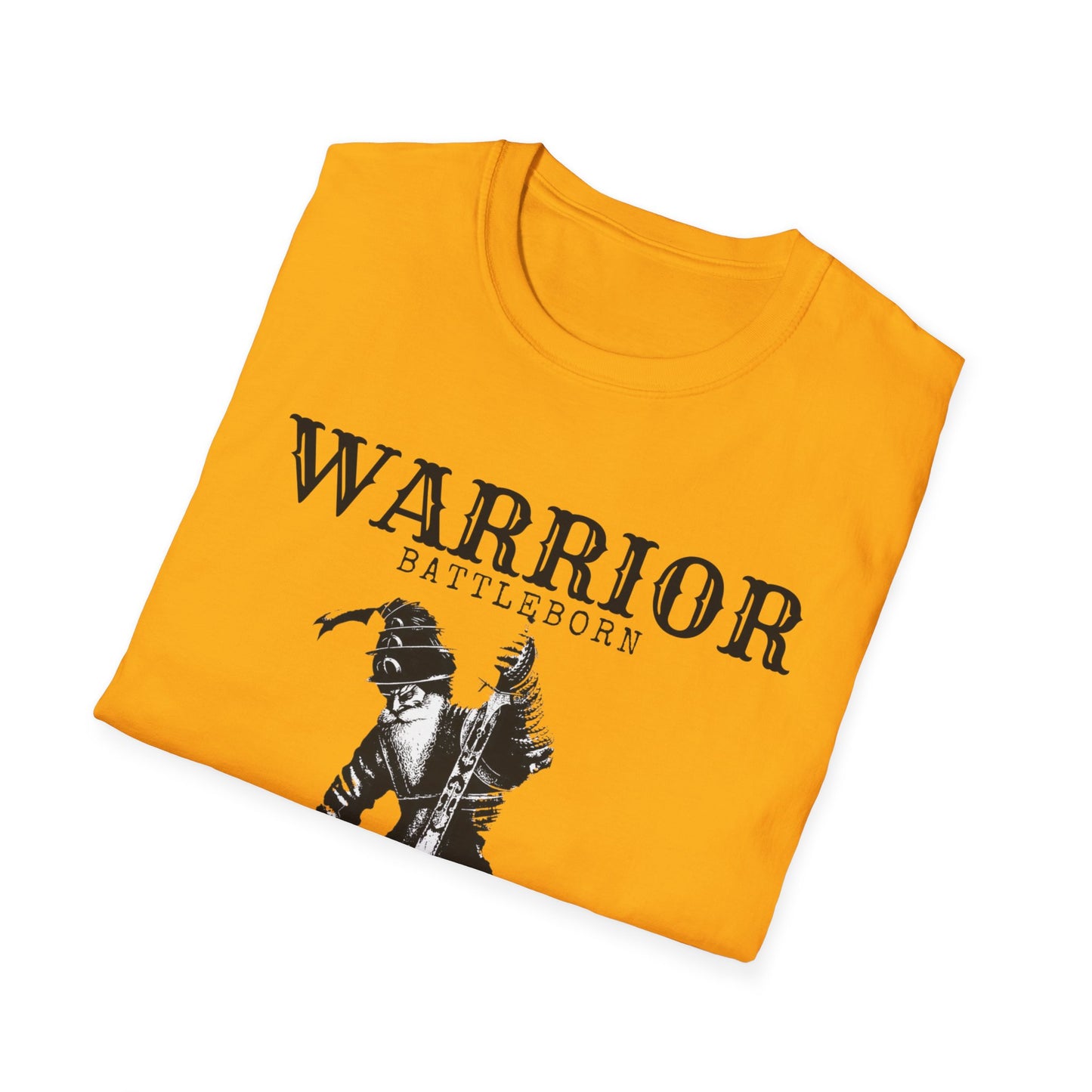Baba Deep Singh T-Shirt, Sikh punjabi Warrior, Punjabi Tee, Sikh Gift, Unisex Shirt, Punjabi Pride Shirt, Soft Cotton Tee