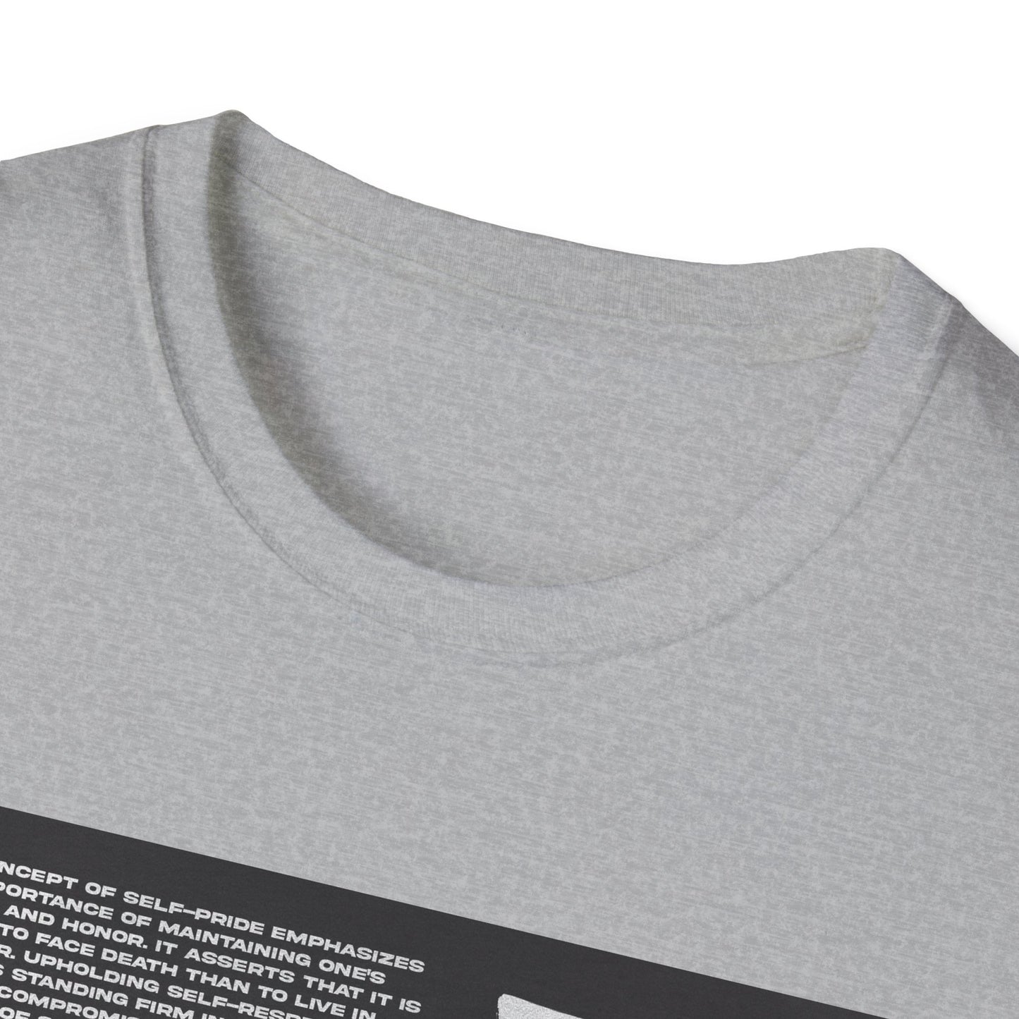 Punjab 1984 T-Shirt  Tribute to Sikh History and Resilience, Sikh History T-Shirt, Punjab 1984 Tribute Design