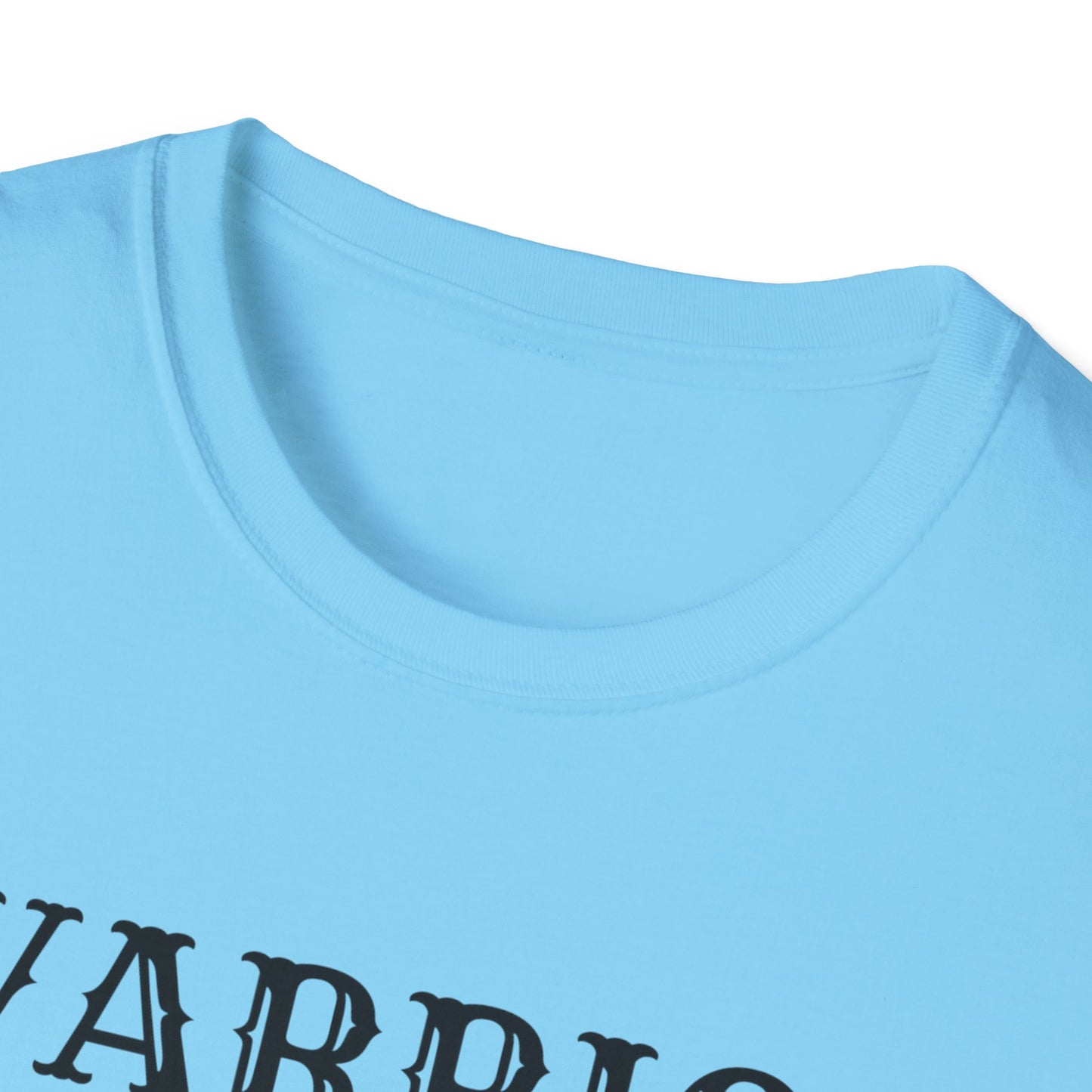 Saint Jarnail Singh Bhindranwale T-Shirt, Tribute to Sikh Heritage, Khalsa Clothing