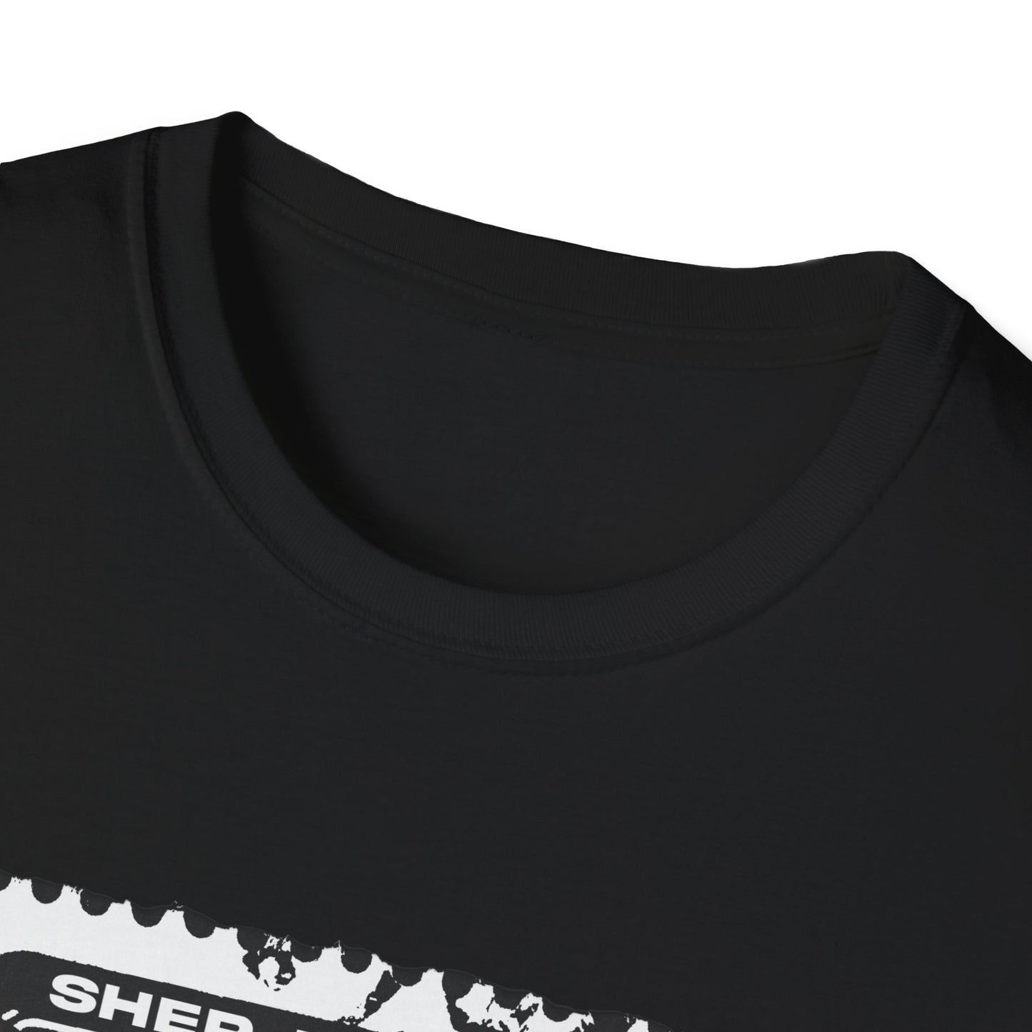 Maharaja Ranjit Singh T-Shirt, Sikh Empire Currency Design, Sikh History T-Shirt, Maharaja Ranjit Singh Rule Tribute