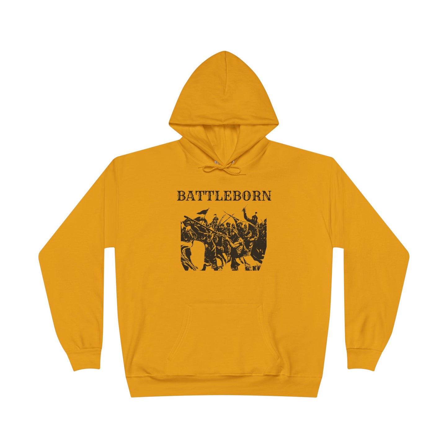 Indian Sikh Soldiers Hoodie Tribute to Sikh Warriors, Sikh Army Hoodie Honoring Brave Indian Sikh Soldiers