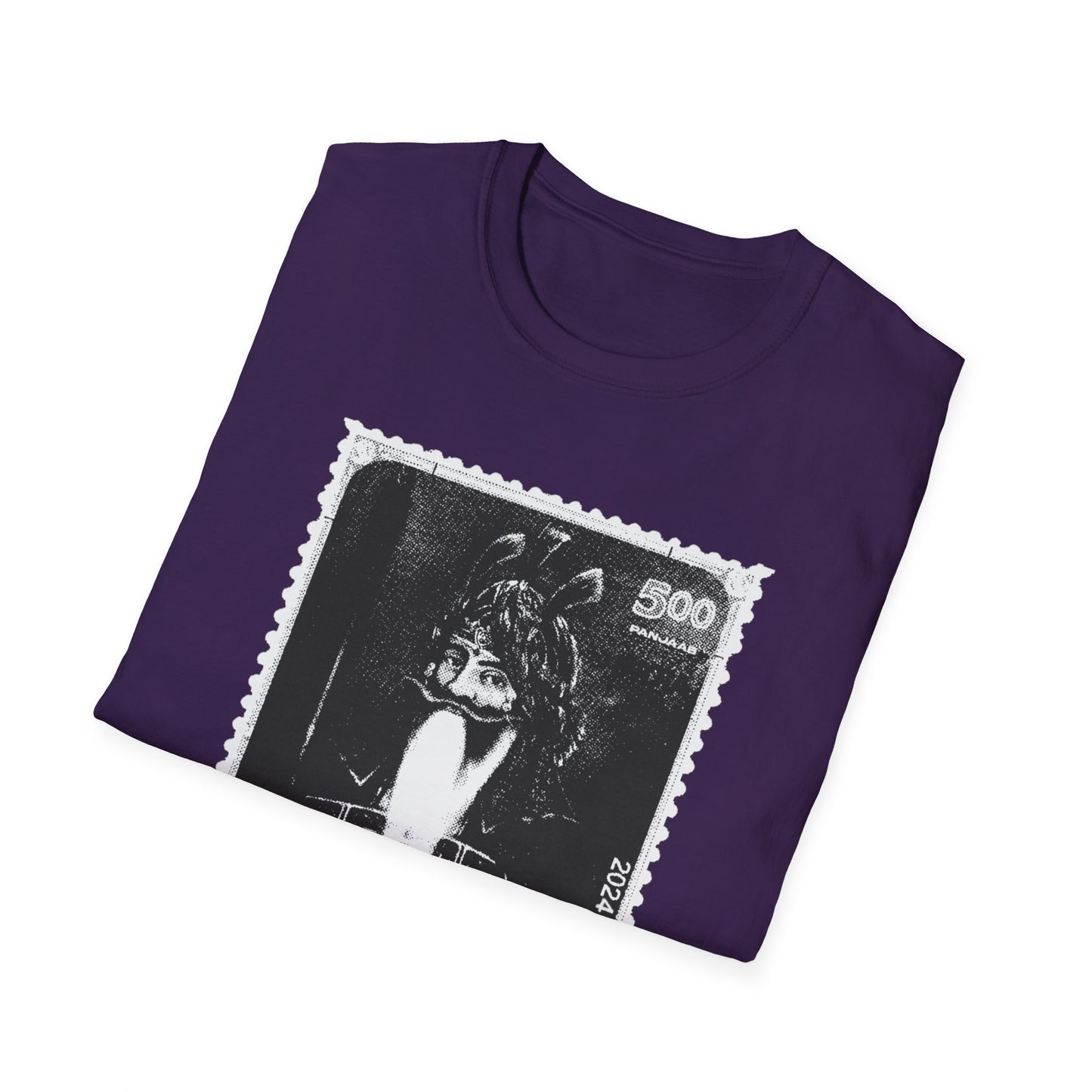 Maharaja Ranjit Singh Unisex T-Shirt, Sikh Punjab Apparel, Sikh Gift, Indian History Shirt, Punjab Pride Tee, Punjabi Culture Top