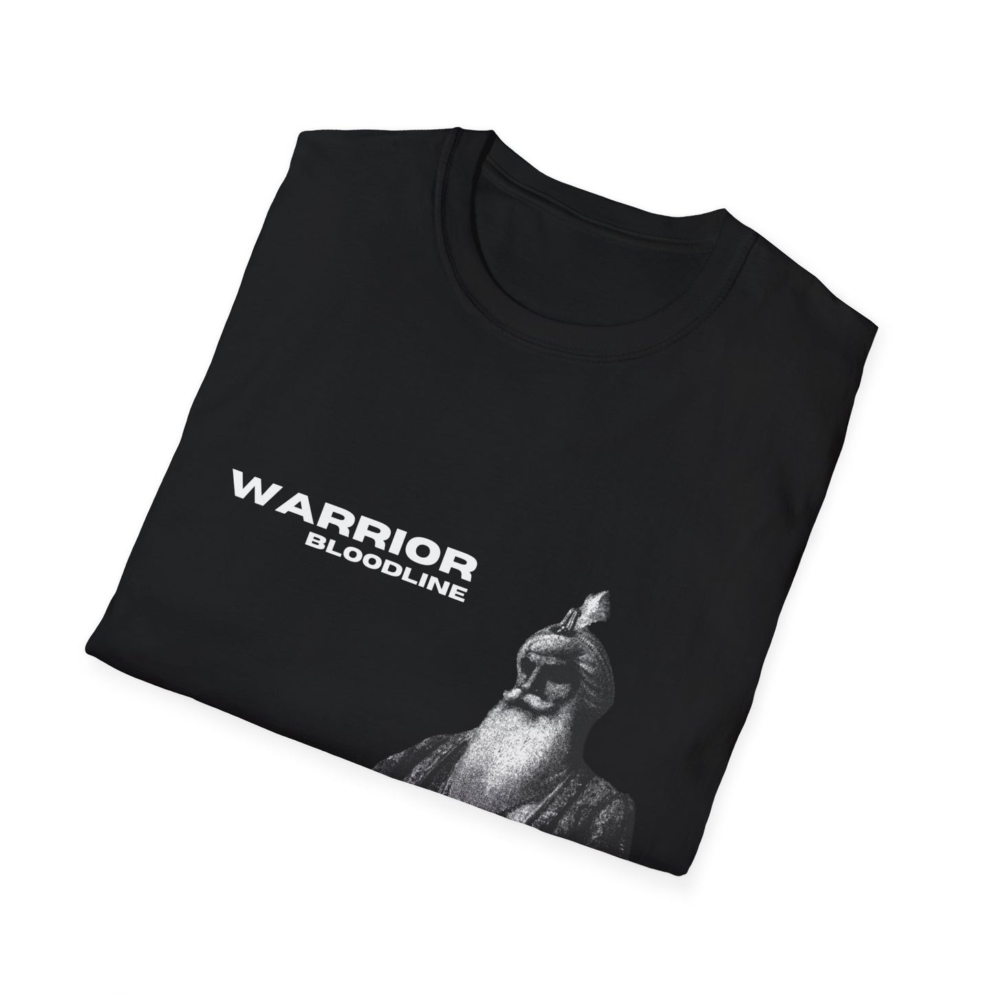 Maharaja Ranjit Singh T-Shirt, Sikh Empire King Design, Sikh Heritage T-Shirt Maharaja Ranjit Singh Tribute