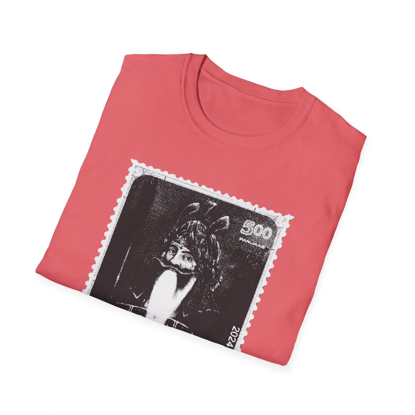 Maharaja Ranjit Singh Unisex T-Shirt, Sikh Punjab Apparel, Sikh Gift, Indian History Shirt, Punjab Pride Tee, Punjabi Culture Top