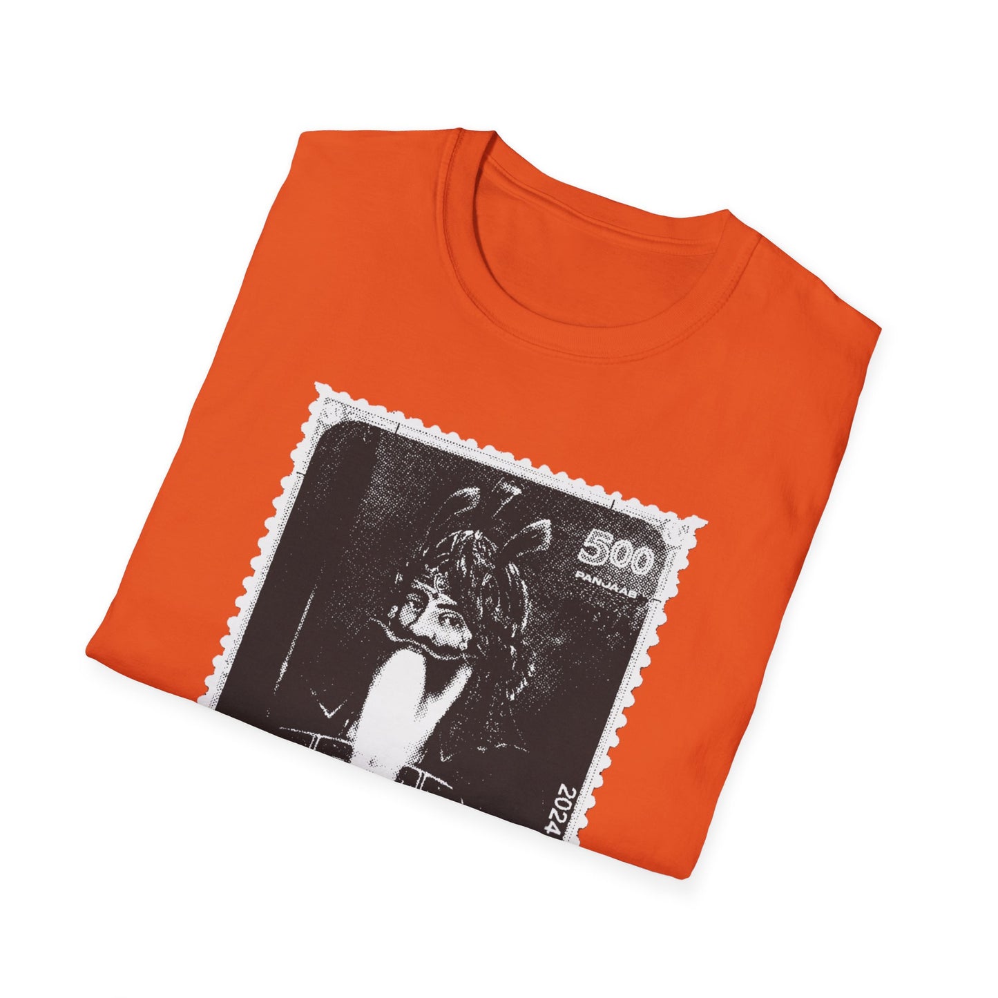 Maharaja Ranjit Singh Unisex T-Shirt, Sikh Punjab Apparel, Sikh Gift, Indian History Shirt, Punjab Pride Tee, Punjabi Culture Top