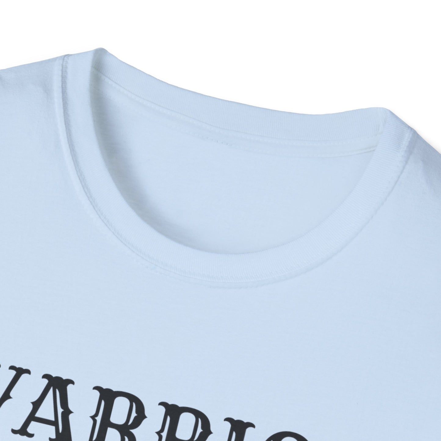 Saint Jarnail Singh Bhindranwale T-Shirt, Tribute to Sikh Heritage, Khalsa Clothing