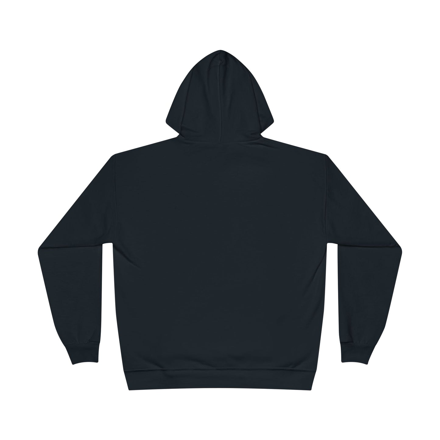 Hari Singh Nalwa Hoodie Sikh Warrior Tribute Apparel, Sikh Heritage Hoodie, Hari Singh Nalwa Design