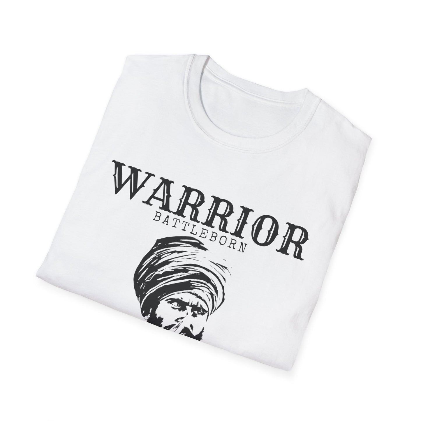 Sant Jarnail Singh Bhindrawala T Shirt, Punjabi Religious Tee, Sikh Guru Top, India Freedom Fighter Shirt, Punjab Martyr T-Shirt, Khalsa