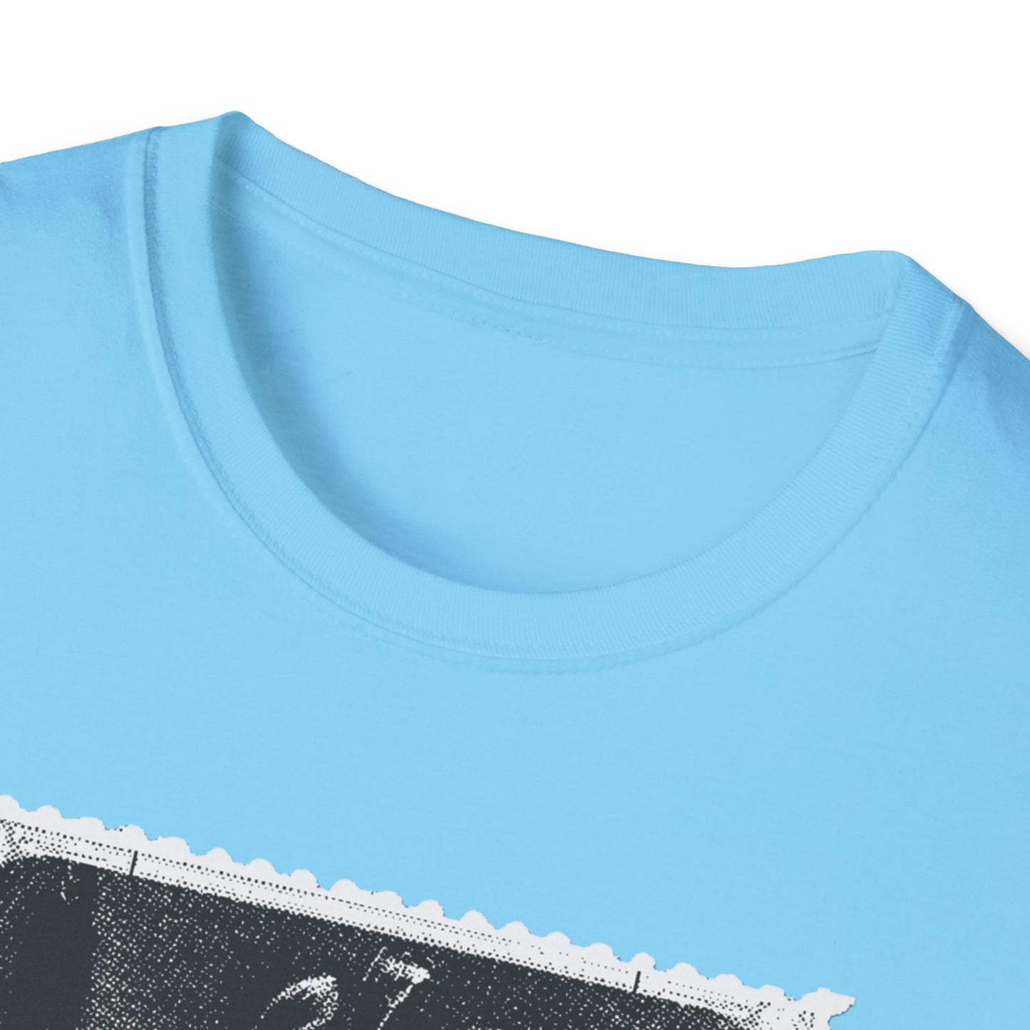 Maharaja Ranjit Singh Unisex T-Shirt, Sikh Punjab Apparel, Sikh Gift, Indian History Shirt, Punjab Pride Tee, Punjabi Culture Top