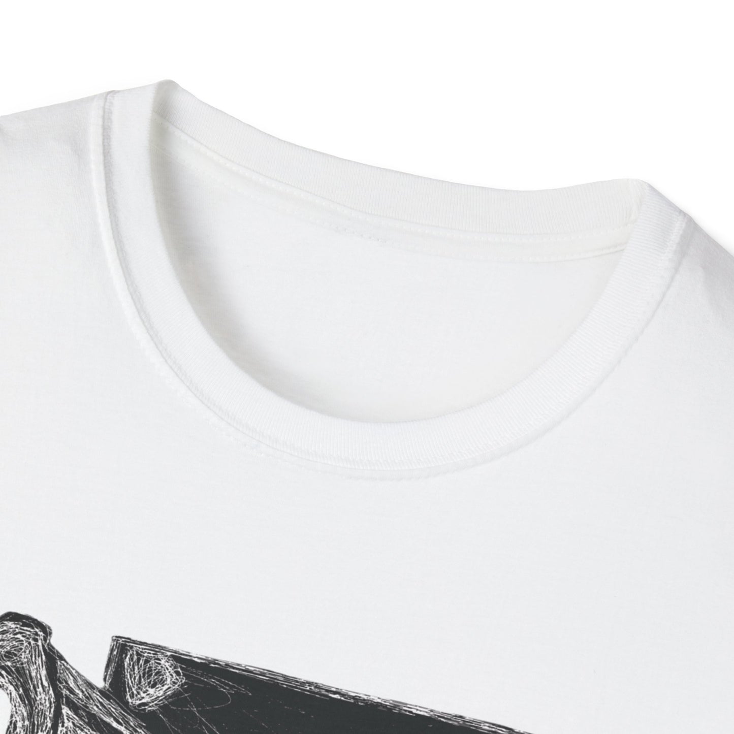 Punjabi Gangster Style T-Shirt, Desi Hip Hop Tee, Streetwear Shirt, Bollywood Fashion Top, Cool Punjabi Graphic Tee