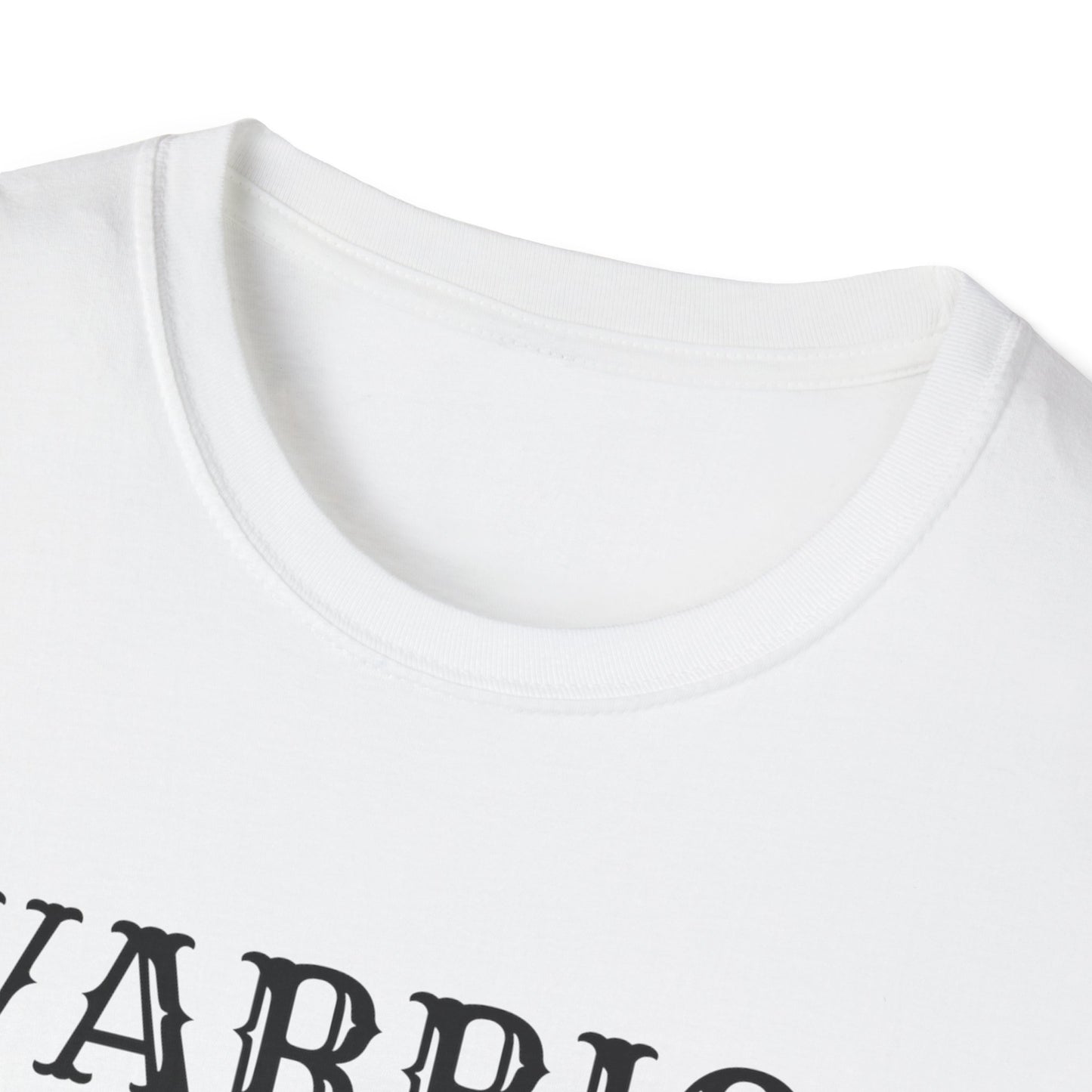 Saint Jarnail Singh Bhindranwale T-Shirt, Tribute to Sikh Heritage, Khalsa Clothing