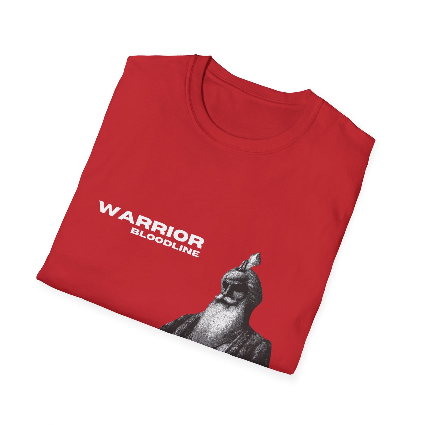 Maharaja Ranjit Singh T-Shirt, Sikh Empire King Design, Sikh Heritage T-Shirt Maharaja Ranjit Singh Tribute