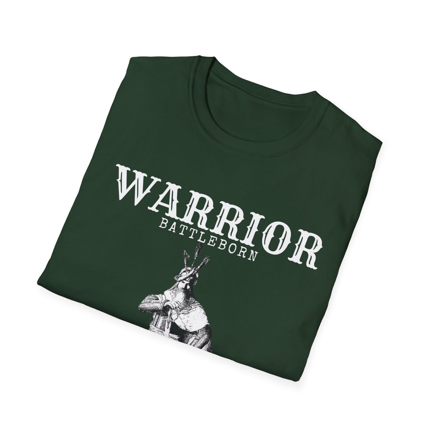 Hari Singh Nalwa Sikh T-Shirt, Punjabi Warrior Tee, Cultural Gift, Sikhism Apparel, India History Shirt