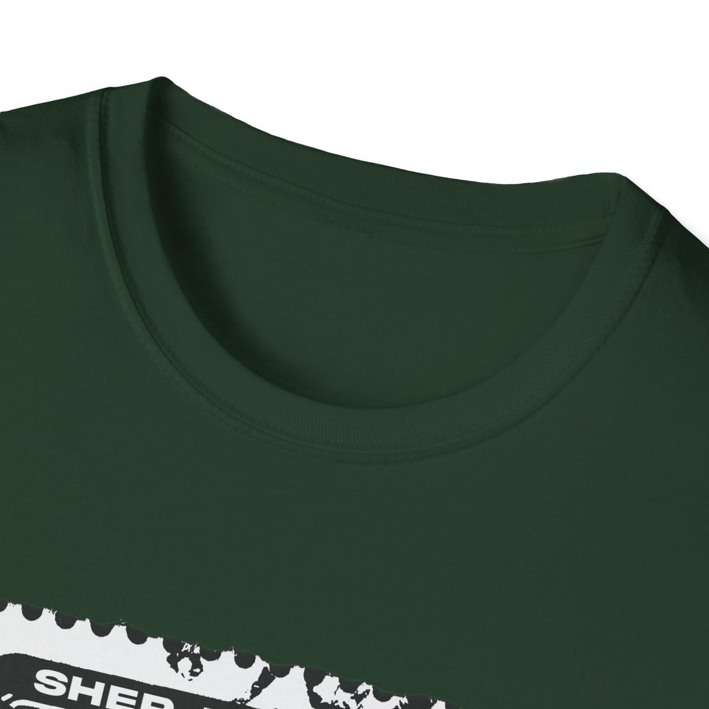 Maharaja Ranjit Singh T-Shirt, Sikh Empire Currency Design, Sikh History T-Shirt, Maharaja Ranjit Singh Rule Tribute