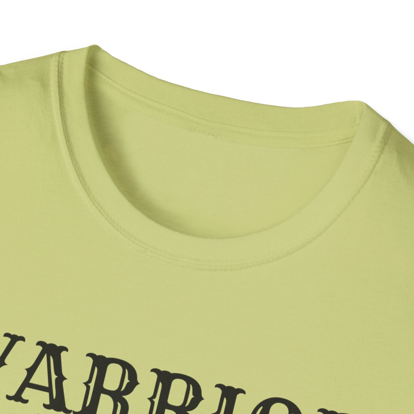 Sant Jarnail Singh Bhindrawala T Shirt, Punjabi Religious Tee, Sikh Guru Top, India Freedom Fighter Shirt, Punjab Martyr T-Shirt, Khalsa