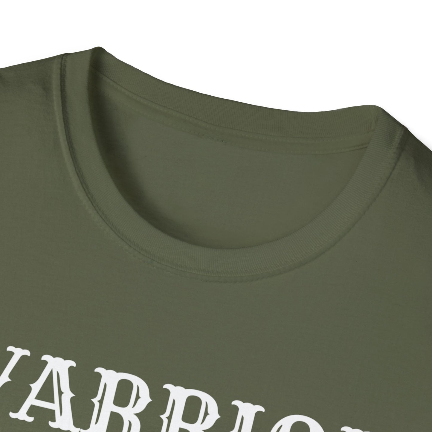 Hari Singh Nalwa Sikh T-Shirt, Punjabi Warrior Tee, Cultural Gift, Sikhism Apparel, India History Shirt