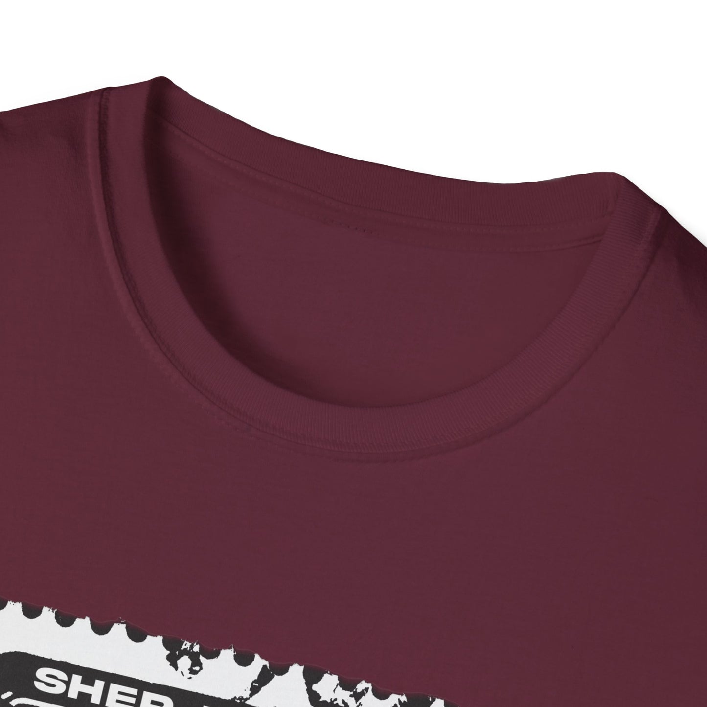 Maharaja Ranjit Singh T-Shirt, Sikh Empire Currency Design, Sikh History T-Shirt, Maharaja Ranjit Singh Rule Tribute