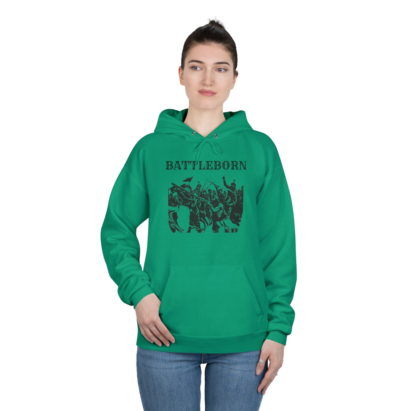 Indian Sikh Soldiers Hoodie Tribute to Sikh Warriors, Sikh Army Hoodie Honoring Brave Indian Sikh Soldiers