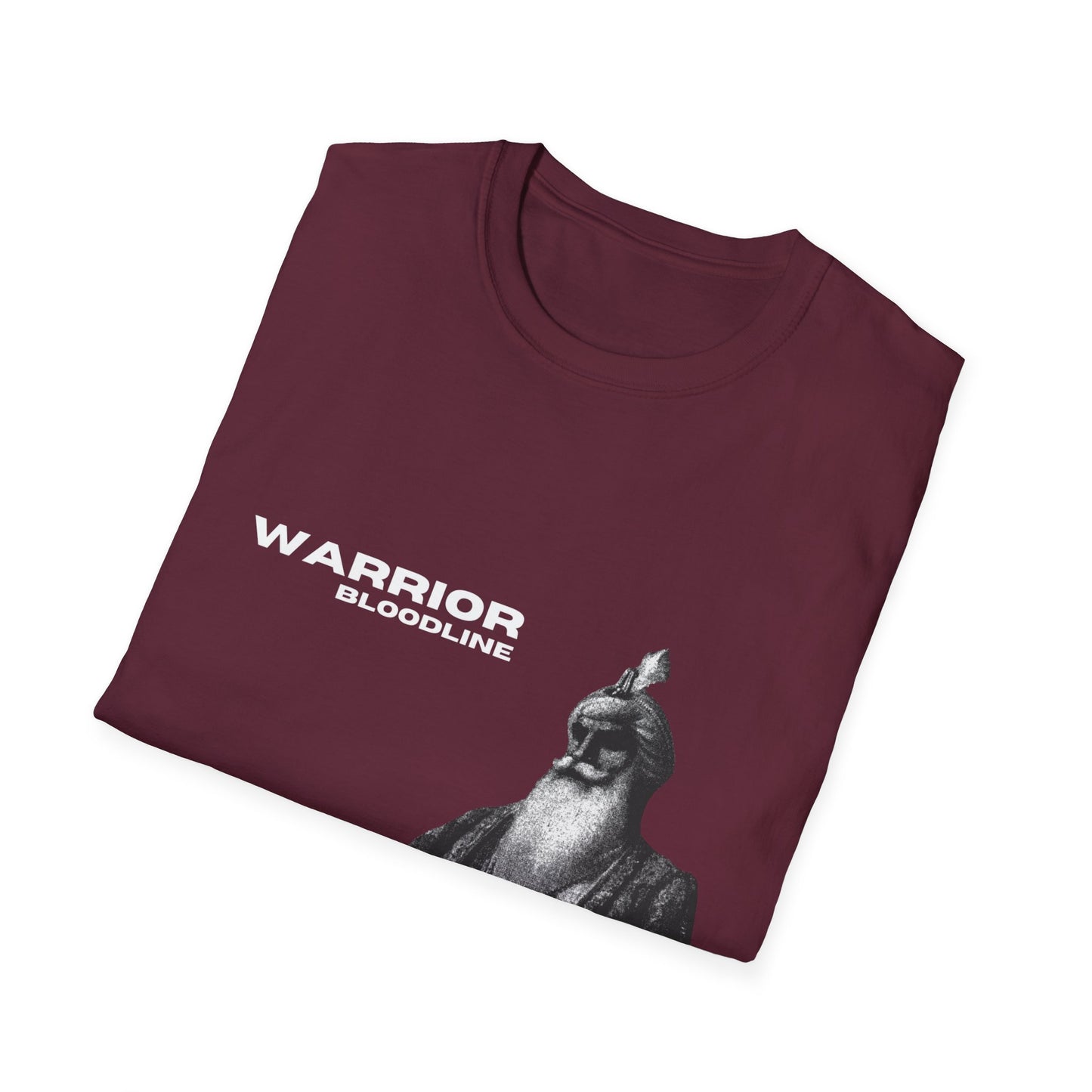 Maharaja Ranjit Singh T-Shirt, Sikh Empire King Design, Sikh Heritage T-Shirt Maharaja Ranjit Singh Tribute