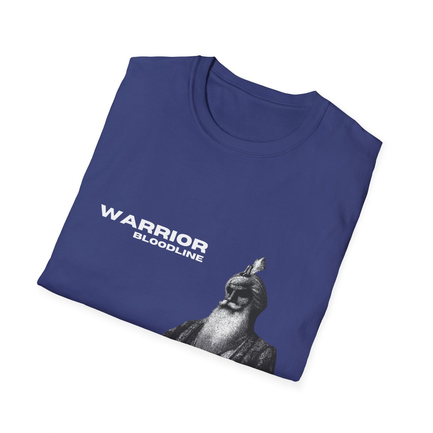 Maharaja Ranjit Singh T-Shirt, Sikh Empire King Design, Sikh Heritage T-Shirt Maharaja Ranjit Singh Tribute