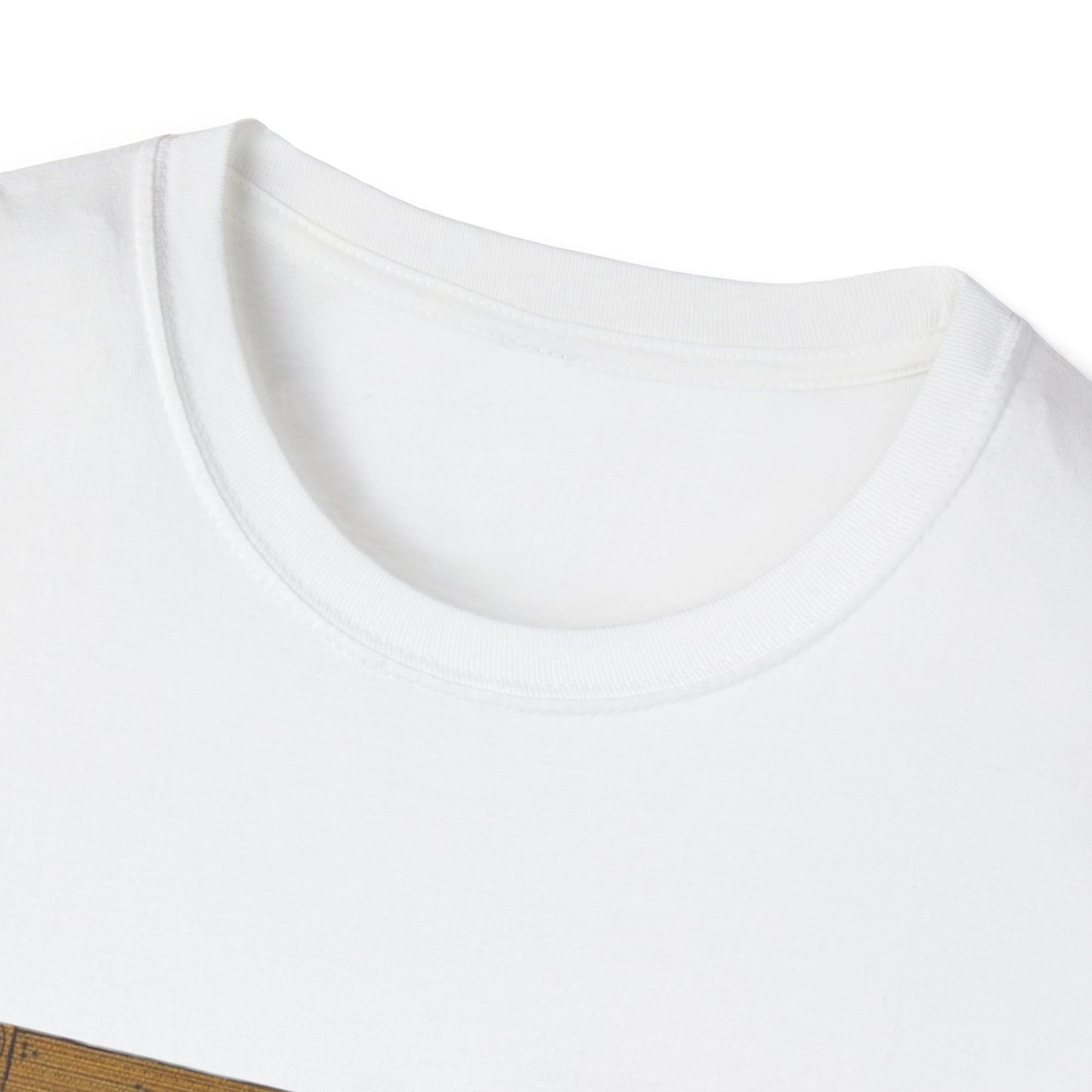 Sikh Khalsa Flag Punjab Heritage Nishan Sahib, Nishan Sahib Sikh Flag  Khalsa Symbol for Gurdwara or Home