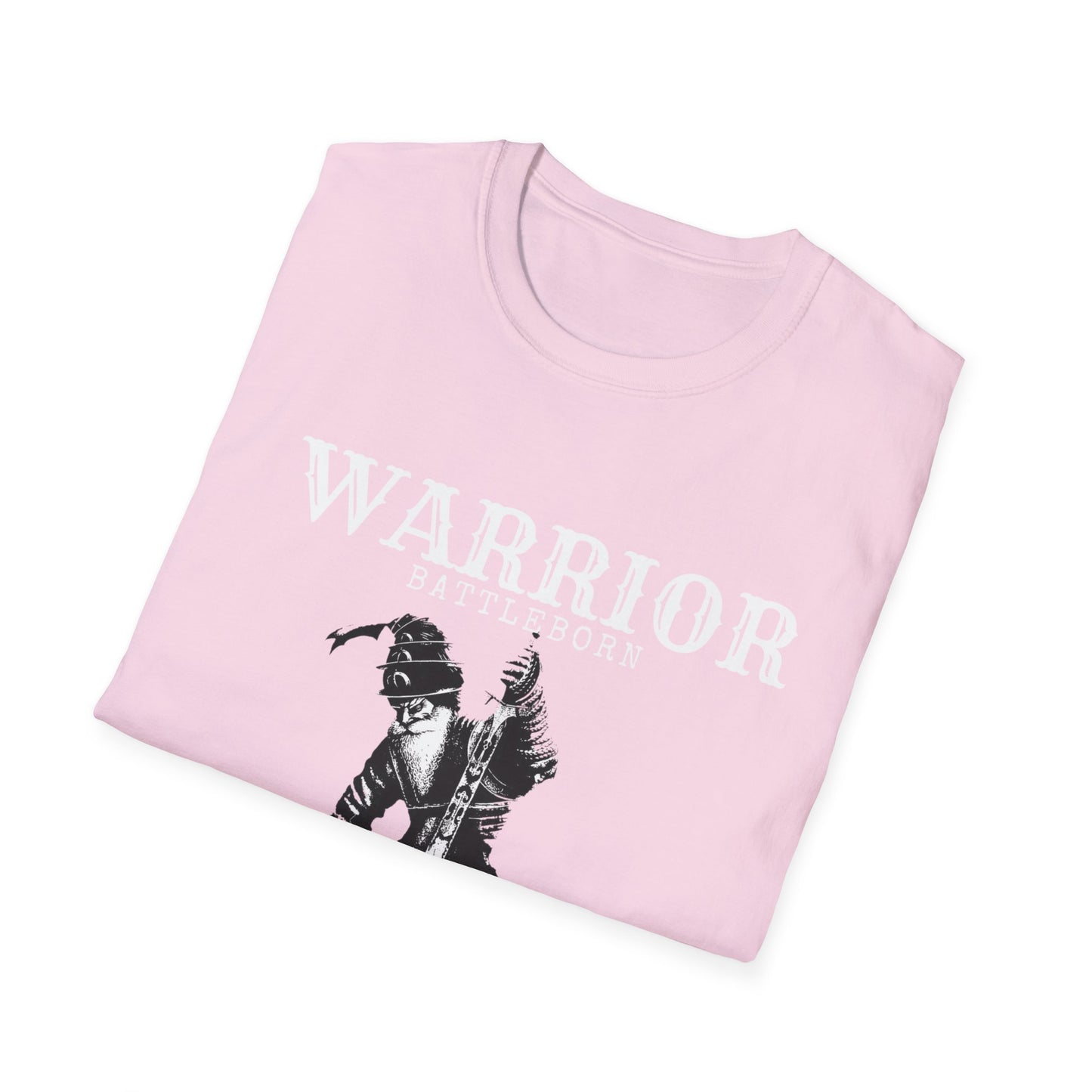 Baba Deep Singh T-Shirt, Sikh punjabi Warrior, Punjabi Tee, Sikh Gift, Unisex Shirt, Punjabi Pride Shirt, Soft Cotton Tee