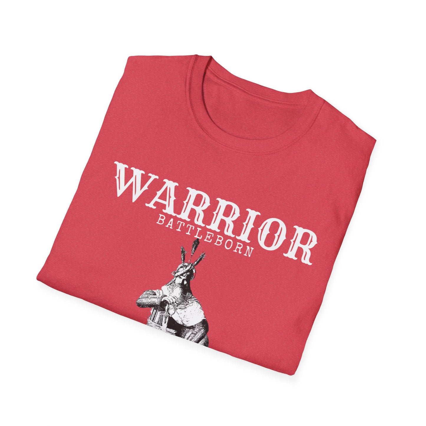 Hari Singh Nalwa Sikh T-Shirt, Punjabi Warrior Tee, Cultural Gift, Sikhism Apparel, India History Shirt