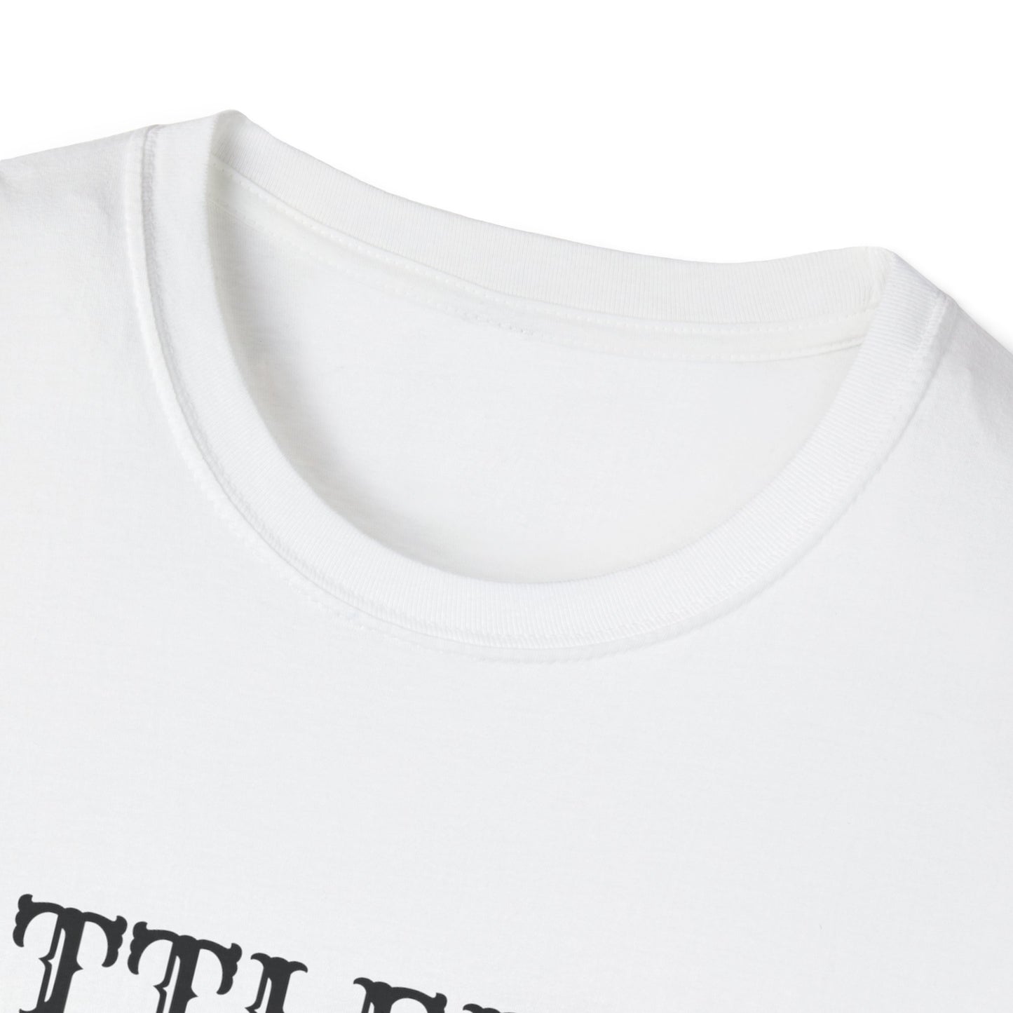 Punjab Sikh Warrior Fighter T-Shirt - Graphic Tee, Vintage Style Top, Religious Clothing, Indian Pride Shirt, Cultural Apparel