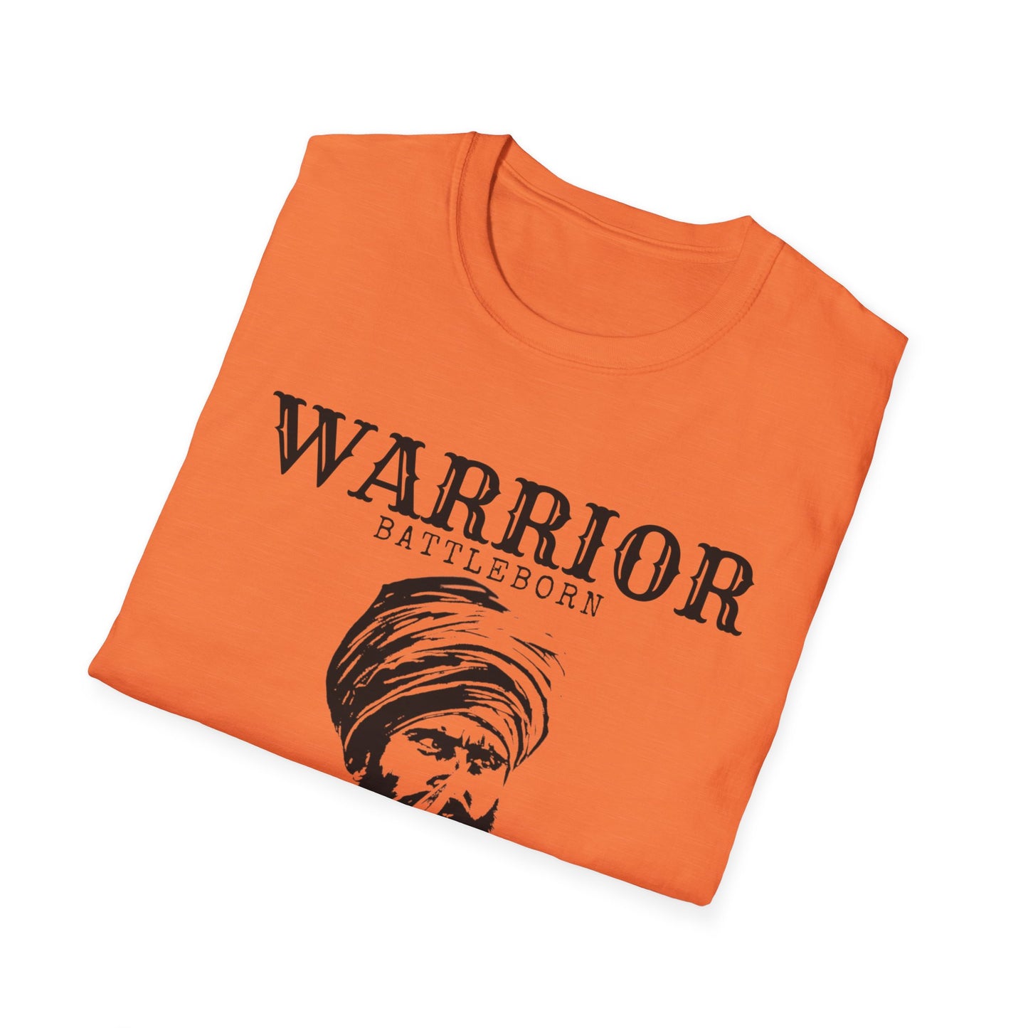 Sant Jarnail Singh Bhindrawala T Shirt, Punjabi Religious Tee, Sikh Guru Top, India Freedom Fighter Shirt, Punjab Martyr T-Shirt, Khalsa